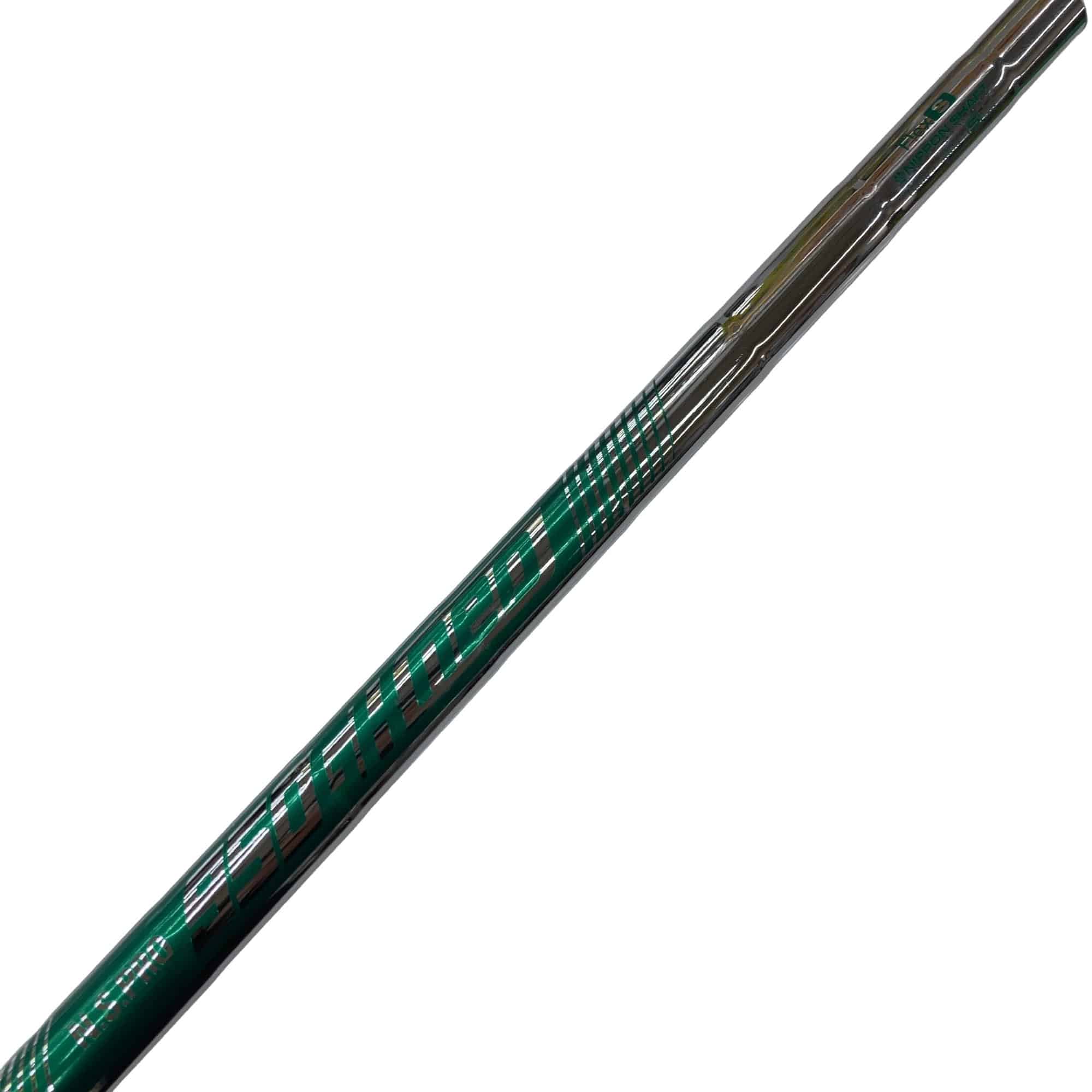 �u�n�j�d�x�@�r�o�h�m�@�l�h�k�k�d�c�@�r�l�X�@�c�A�[�N�����@�T�Q°�^�P�Q°�e