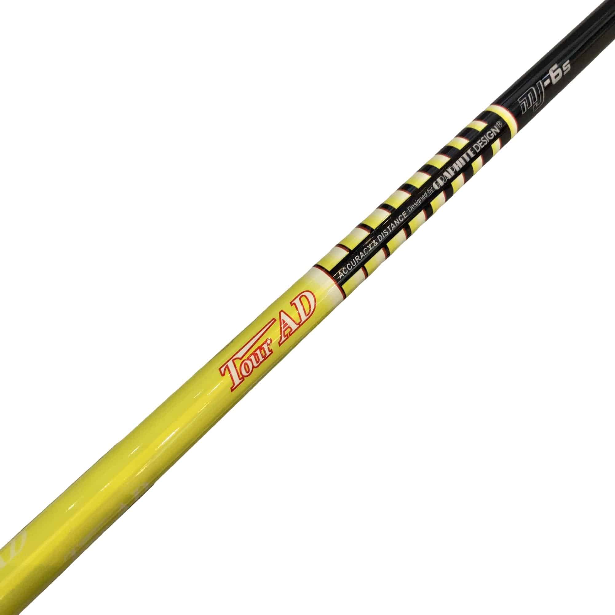 �������������@�q�l�w�@�s�n�t�q�l�n�c�d�k�i�Q�O�P�T�j�@�P�O°