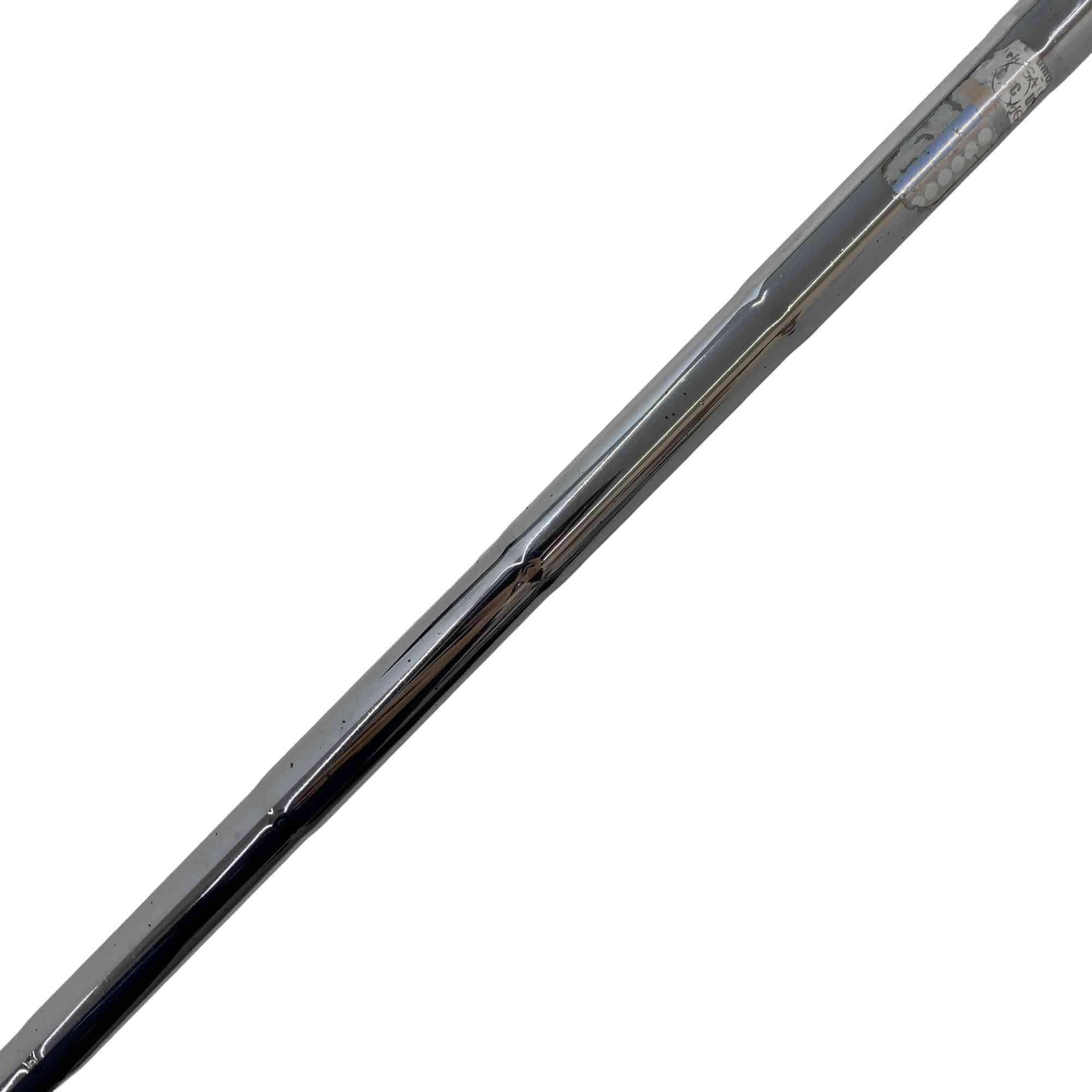 �n�@�v�n�q�j�r�@�q�d�c�@���P�v�@�r�@�R�R�C���`