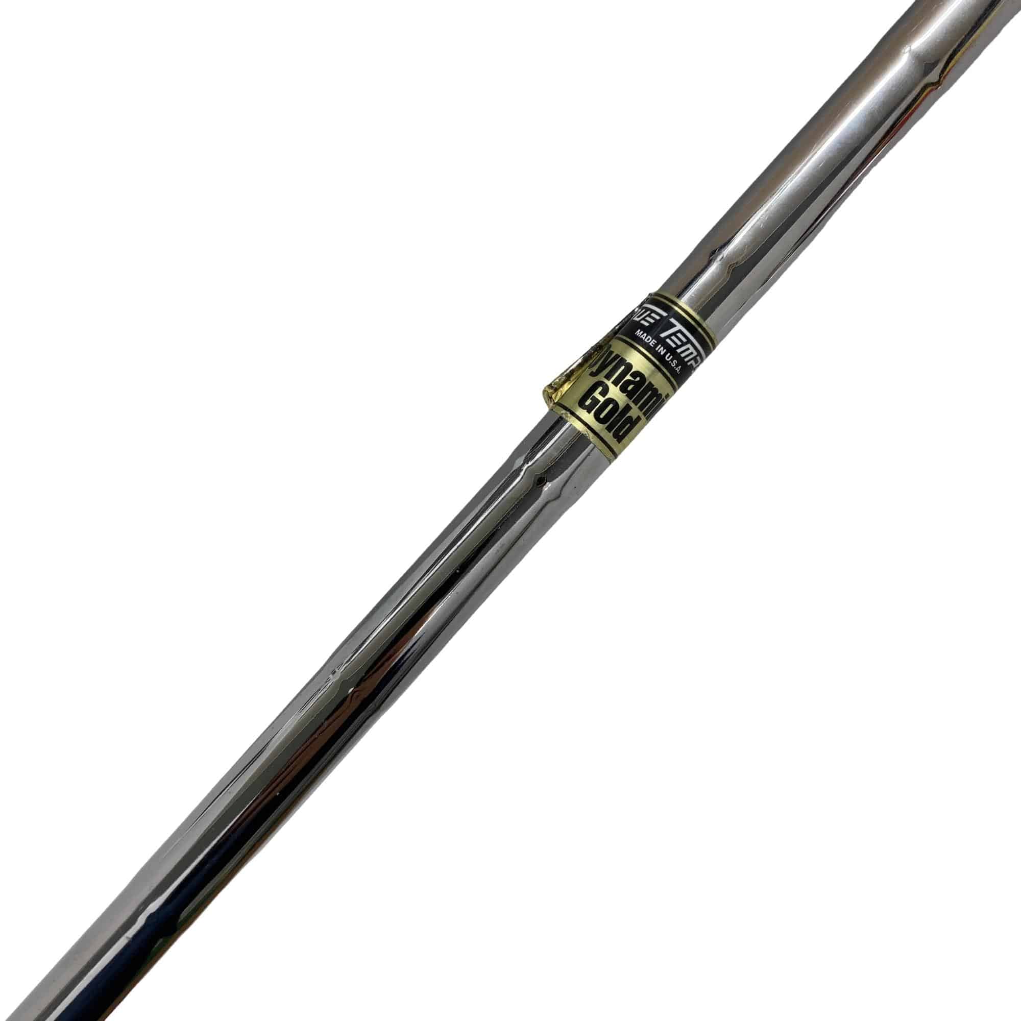 �u�n�j�d�x�@�r�o�h�m�@�l�h�k�k�d�c�@�r�l�X�@�W�F�b�g�u���b�N�@�T�Q°�^�O�W°�e