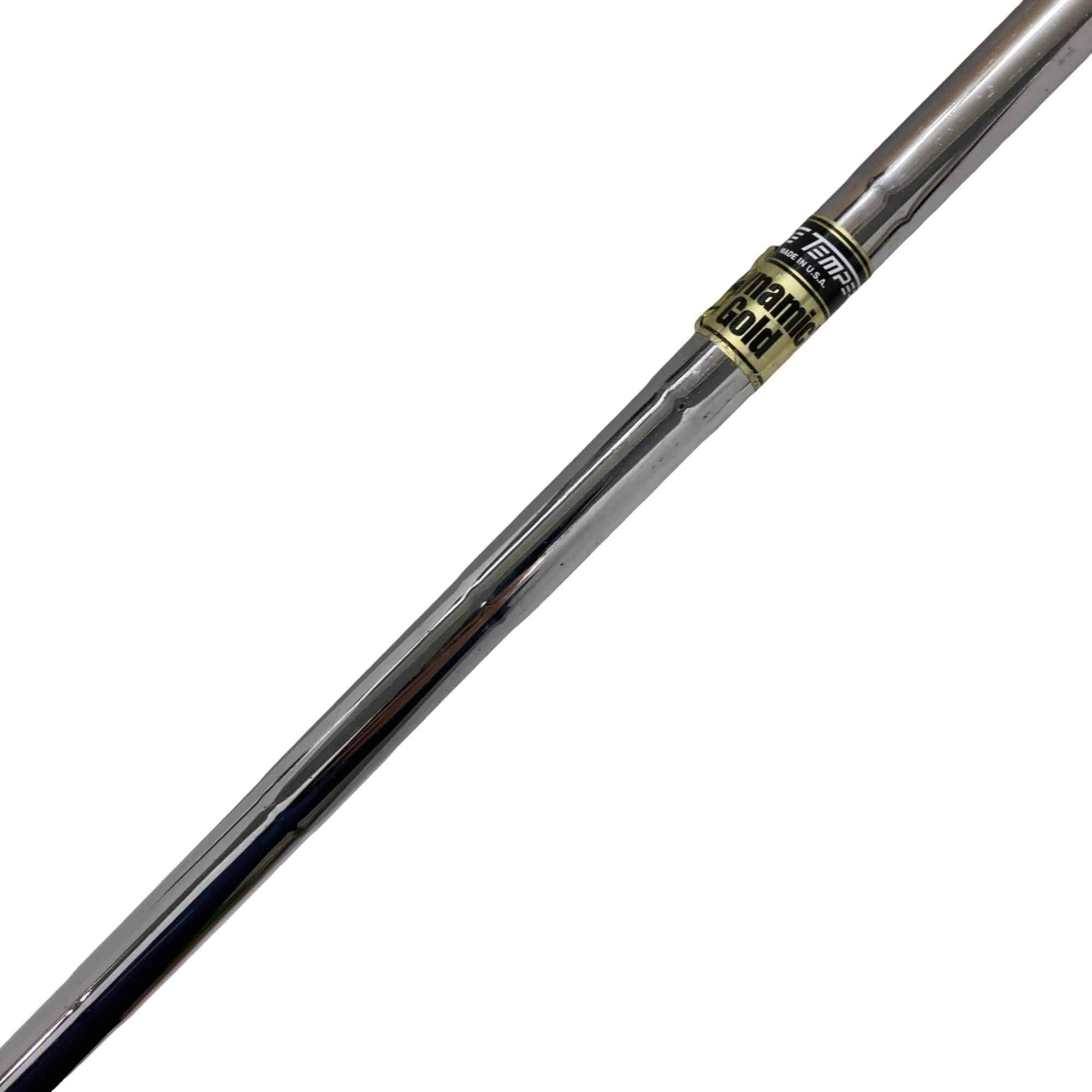 �u�n�j�d�x�@�r�o�h�m�@�l�h�k�k�d�c�@�r�l�X�@�W�F�b�g�u���b�N�@�T�W°�^�P�O°�r