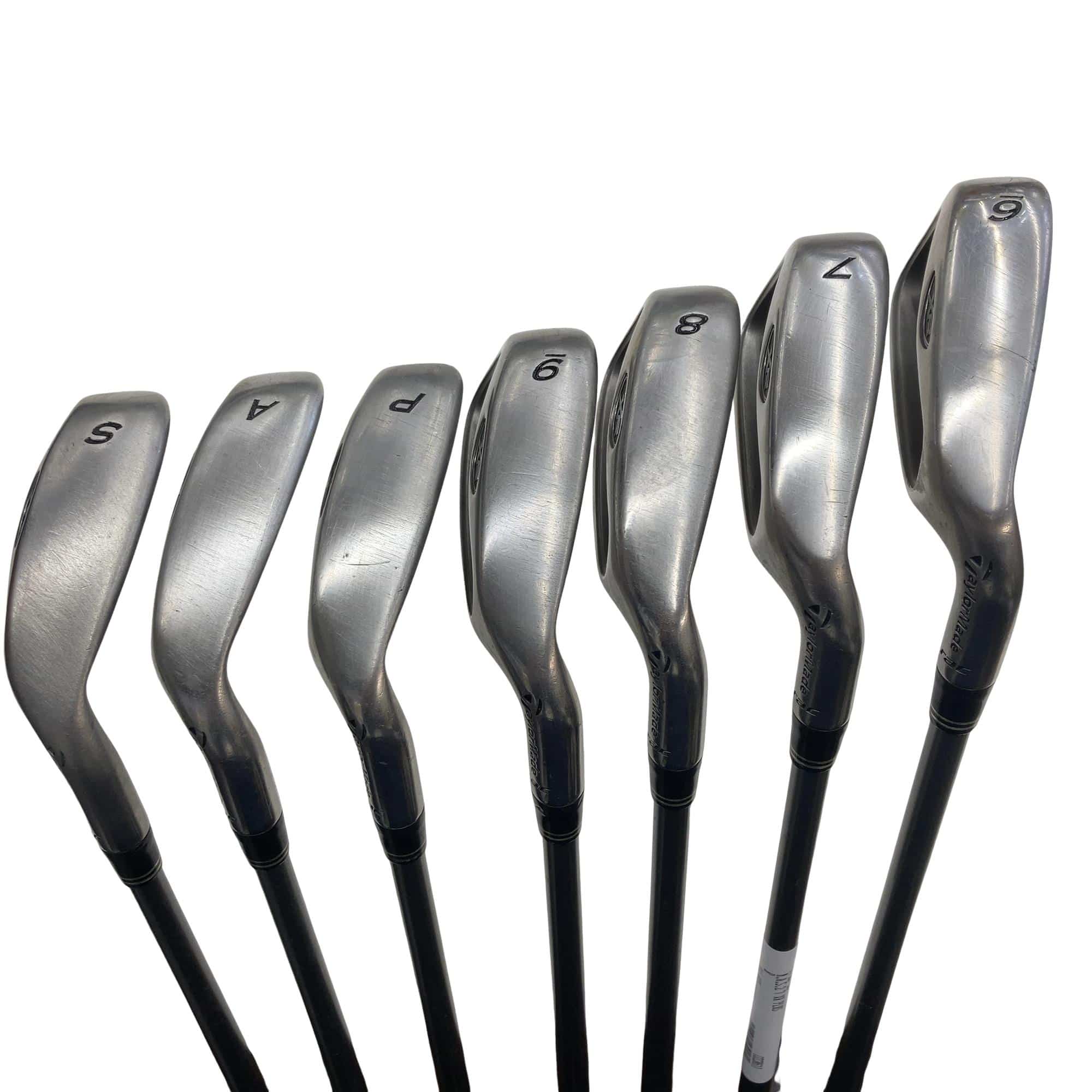 ���V�@�w�q�@�@�W�r�i���{���F�V�{�Z�b�g�j