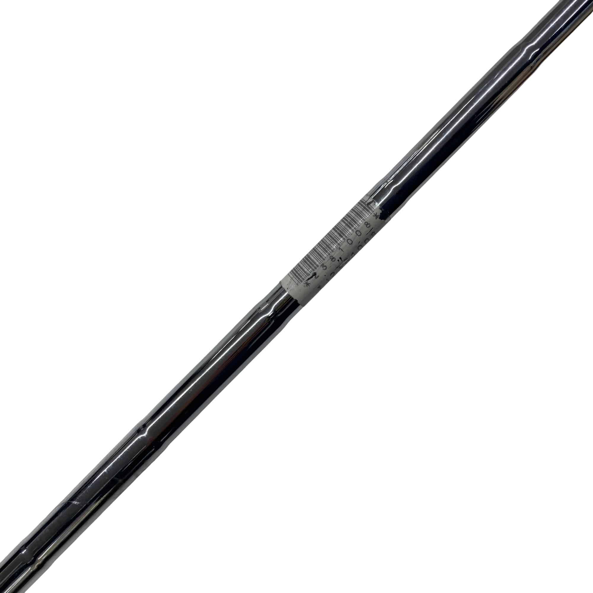 �q���������@���������{�@�r�o�h�c�d�q�@�a�`�k�d�q�n�i�a���������j�@�R�R�C���`