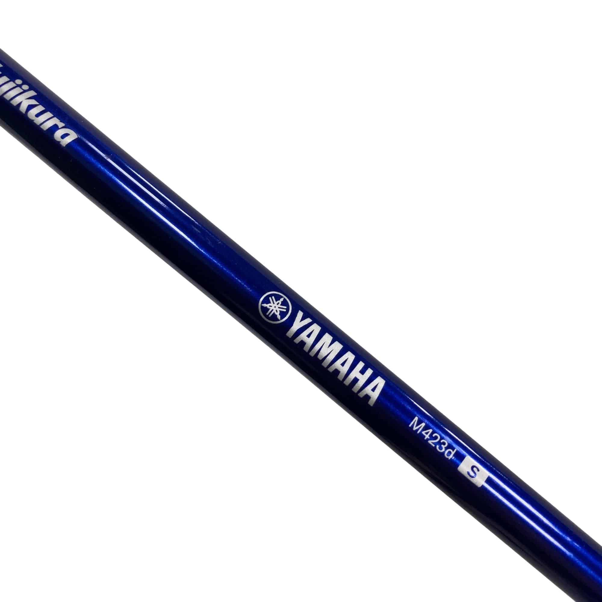 �������������@�c�q�h�u�d�r�s�`�q�@�P�O�D�T°