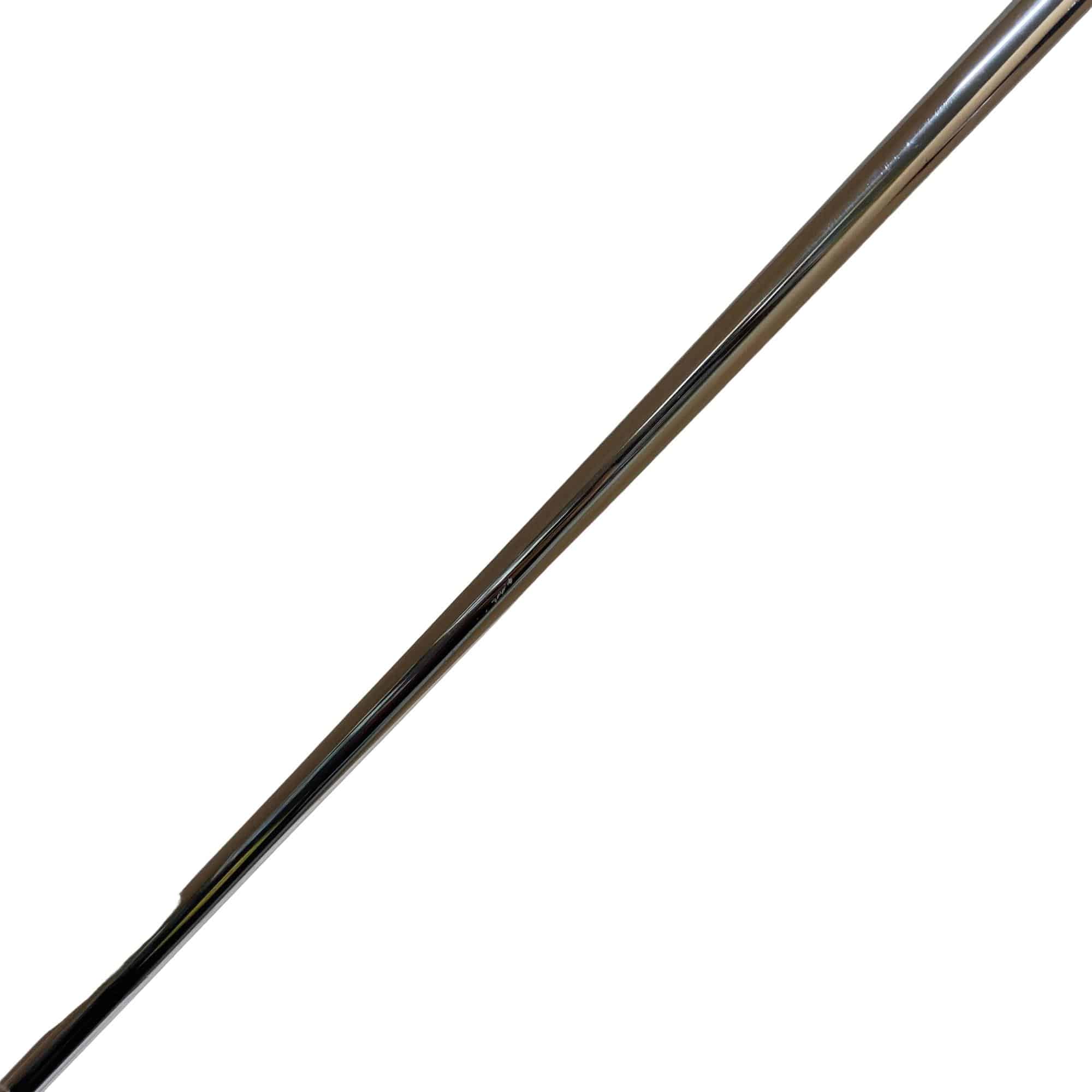 �v�g�h�s�d�@�g�n�s�@�w�f�@���V�@�R�R�C���`