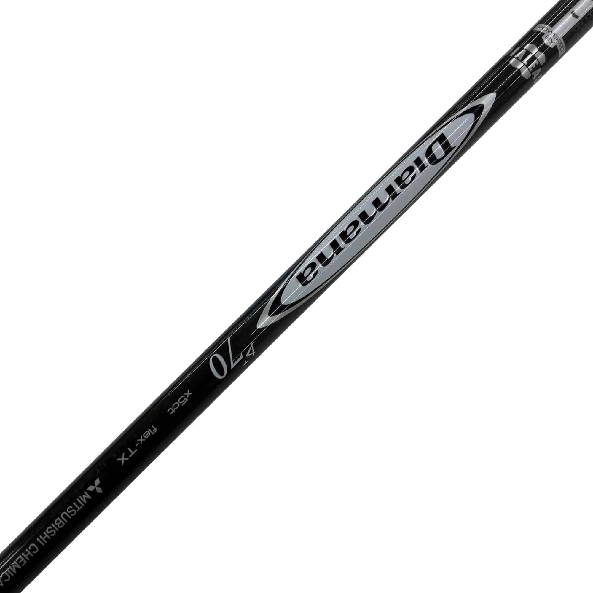 �r�s�d�`�k�s�g�@�o�k�t�r�{�@�T�v