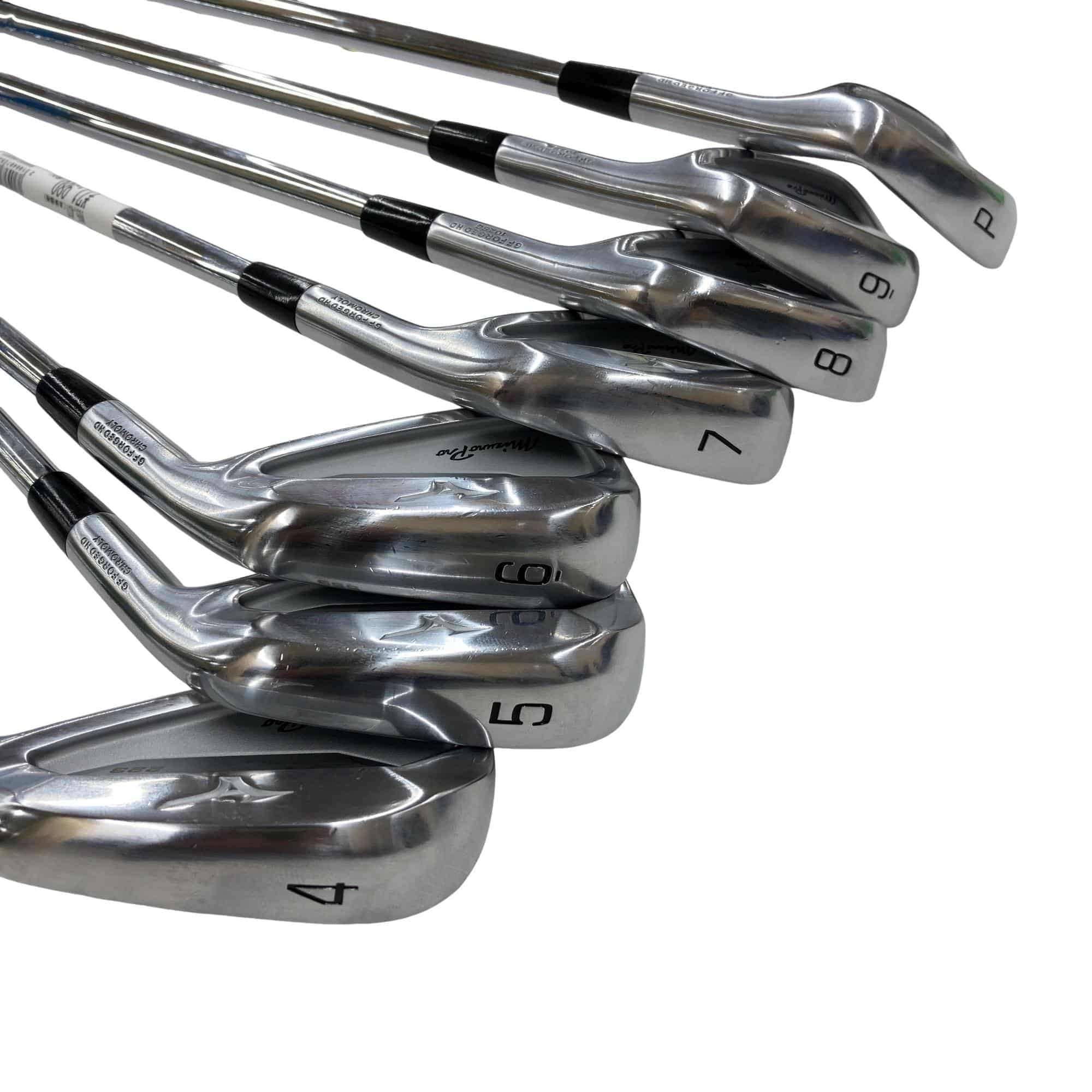 �l�����������@�o�����@�Q�Q�R�@�V�r�i���{���F�V�{�Z�b�g�j