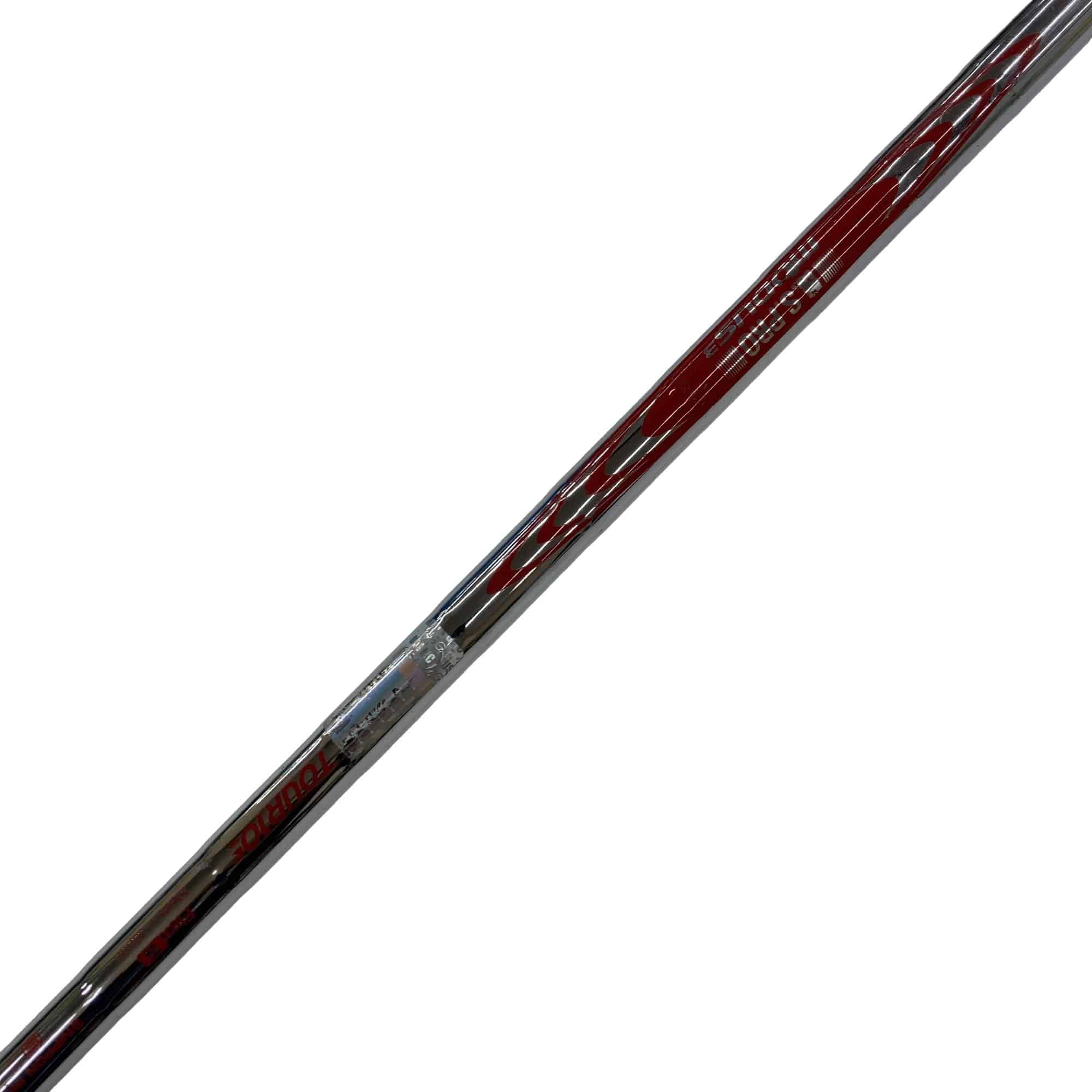 �l�����������@�o�����@�e�k�h�|�g�h�@�t�R