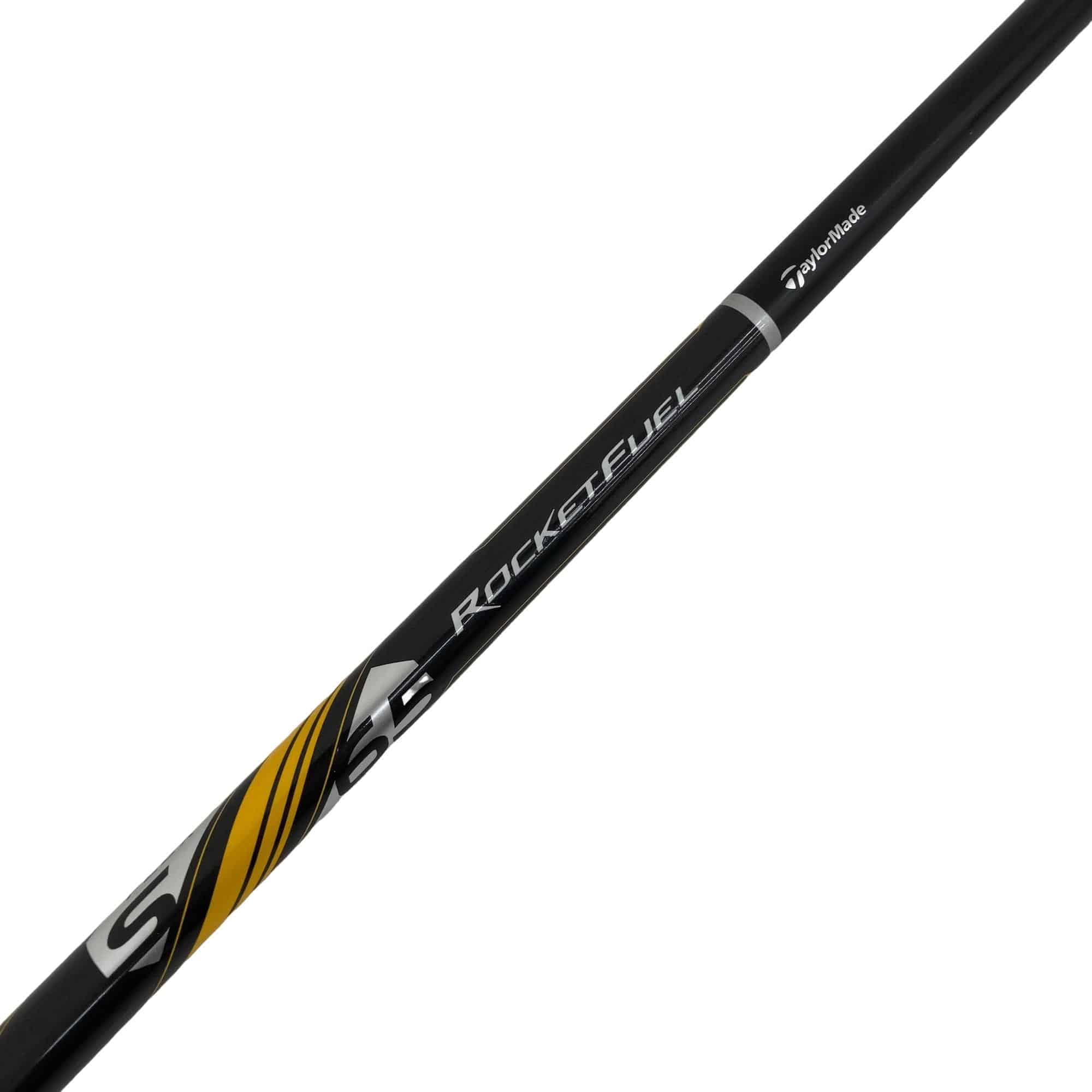 �q�a�y�@�a�k�`�b�j�@�t�R