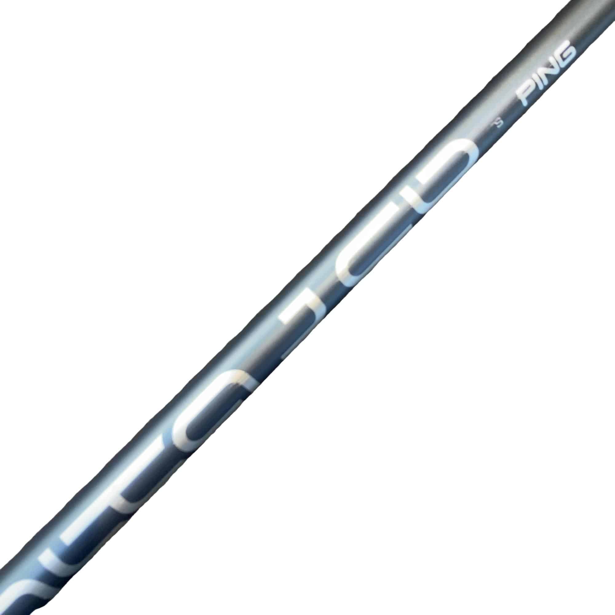 �f�S�Q�T�@�t�Q�i�A�[�R�X�����j