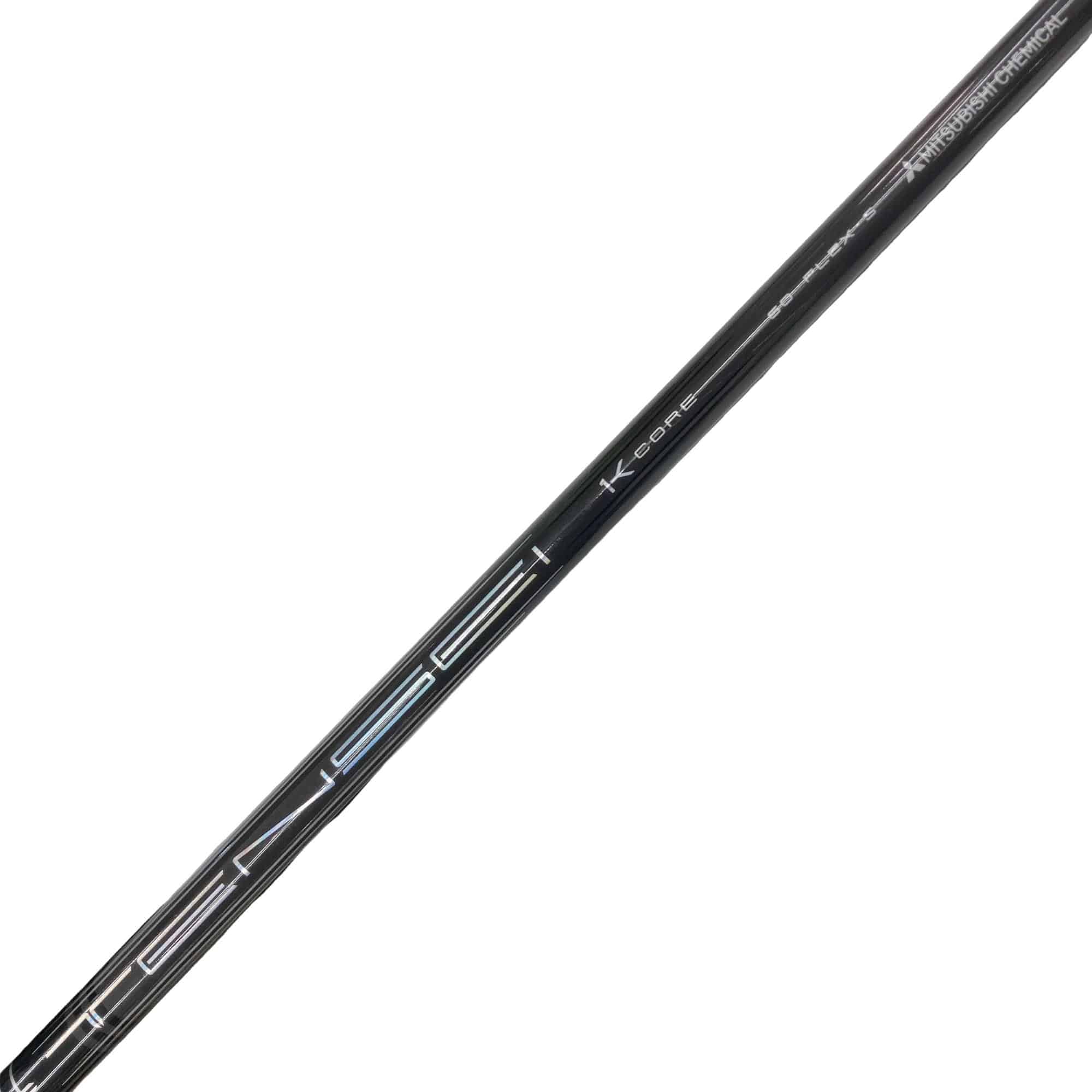 �a�q�h�c�f�d�r�s�n�m�d�@�a�w�P�@�k�r�@�X°