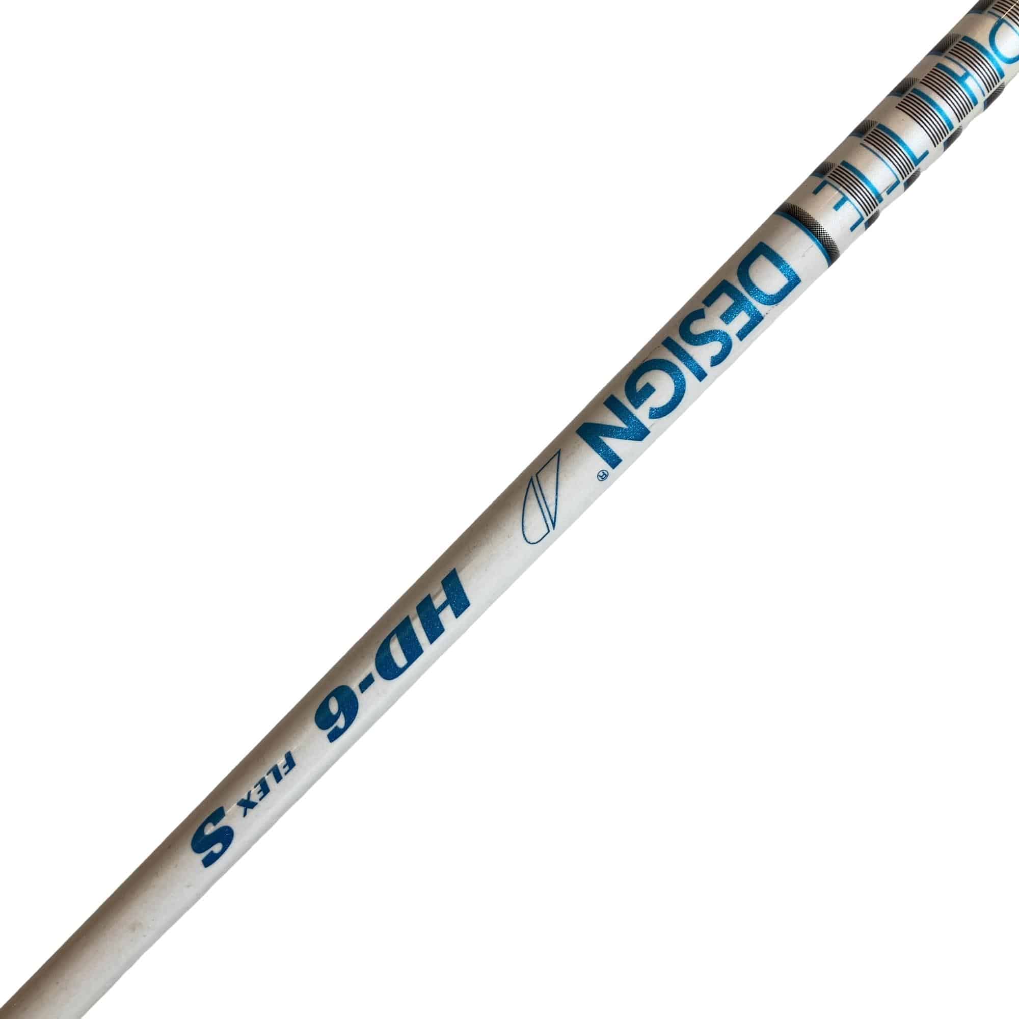 �r�h�l�Q�@�l�`�w�@�R�v