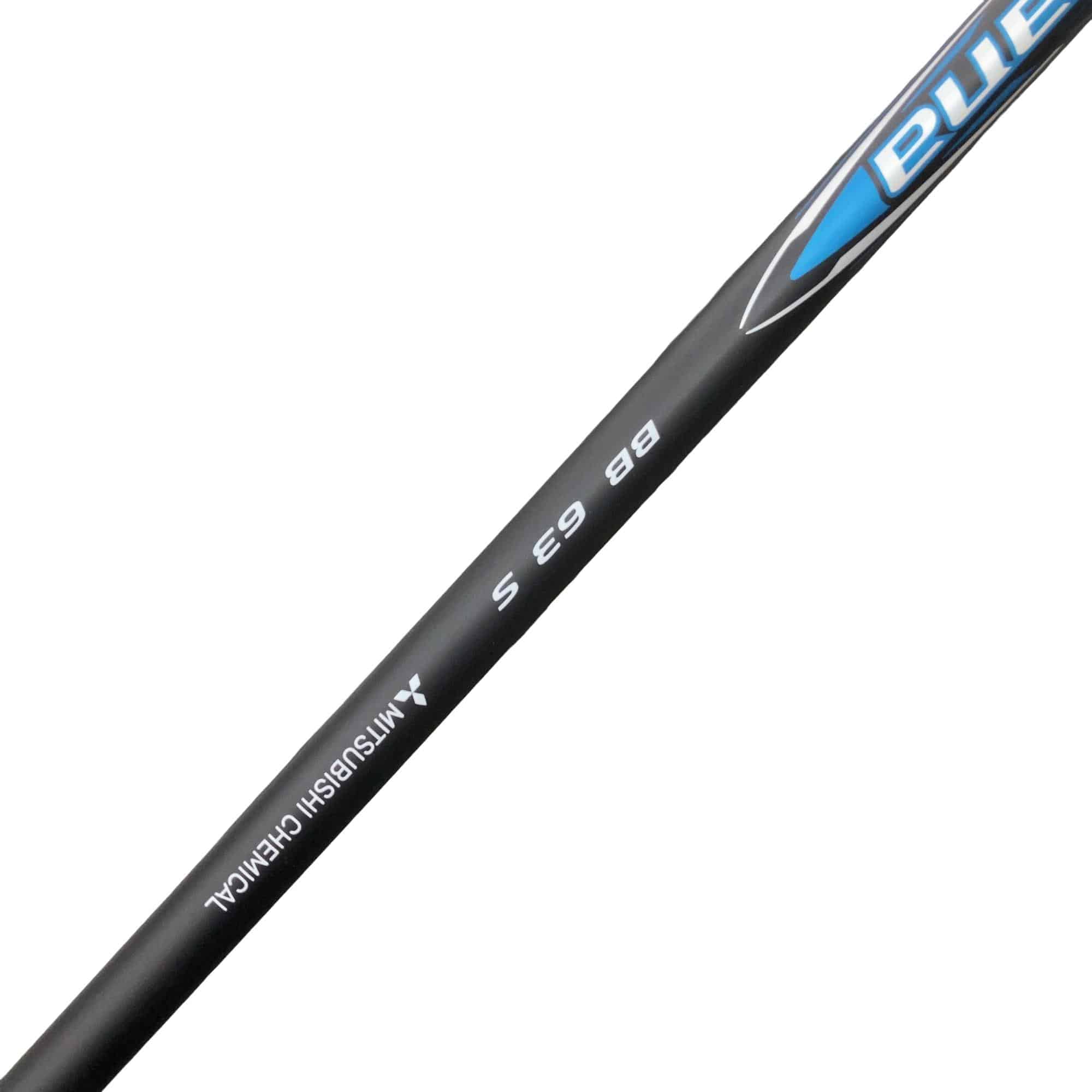 �d�k�x�s�d�@�������@�P�O�D�T°