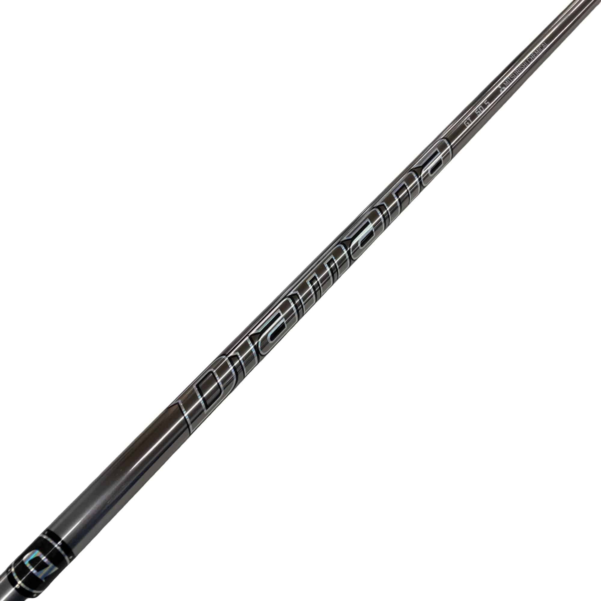 �r�s�d�`�k�s�g�@�f�k�n�h�q�d�{�@�@�X�D�T°