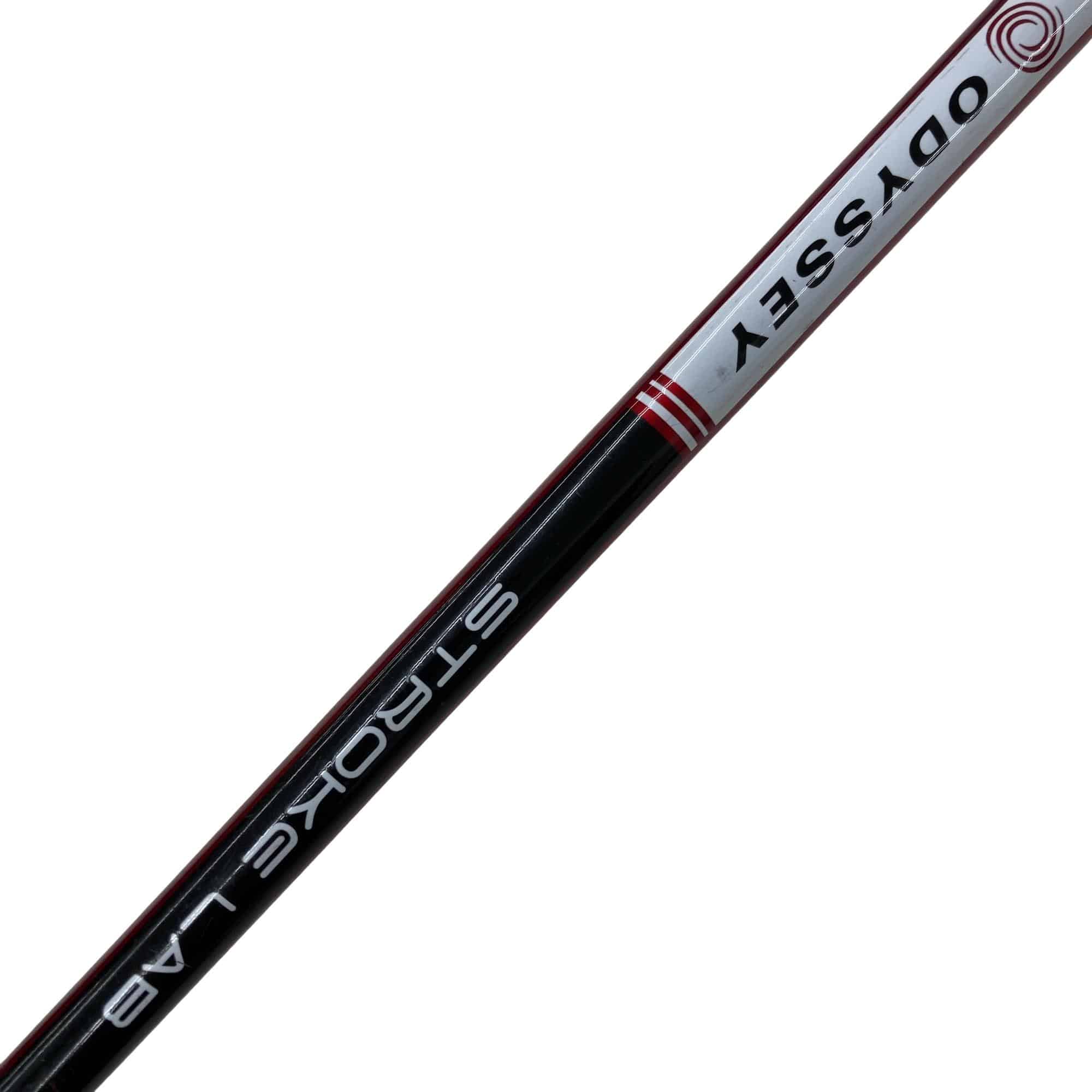 �Q�|�a�`�k�k�@�d�k�d�u�d�m�@�s�n�t�q�@�k�h�m�d�c�@�R�R�C���`