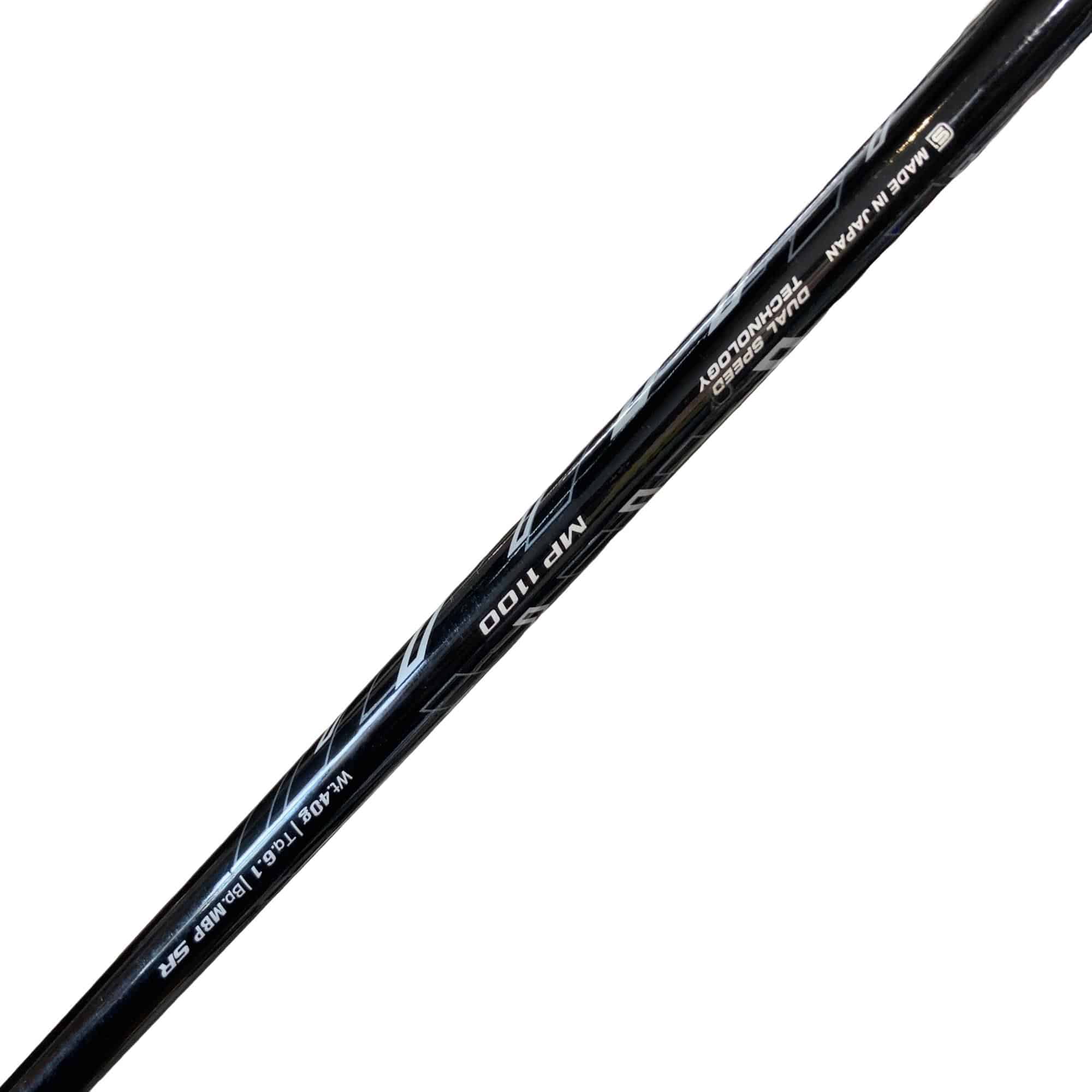 �w�w�h�n�i�Q�O�Q�O�j�@�R�v