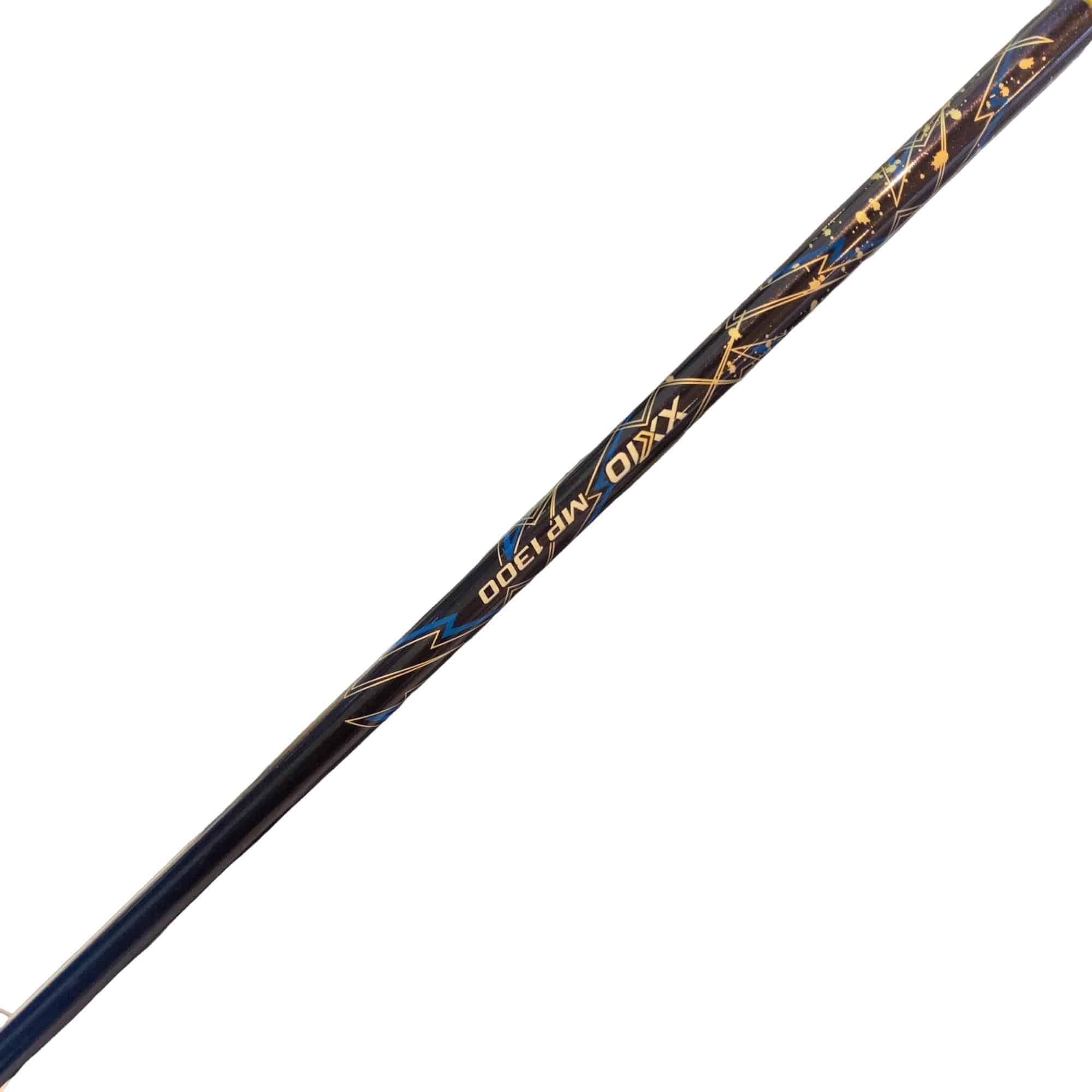 �w�w�h�n�i�Q�O�Q�S�j�@�P�O�D�T°