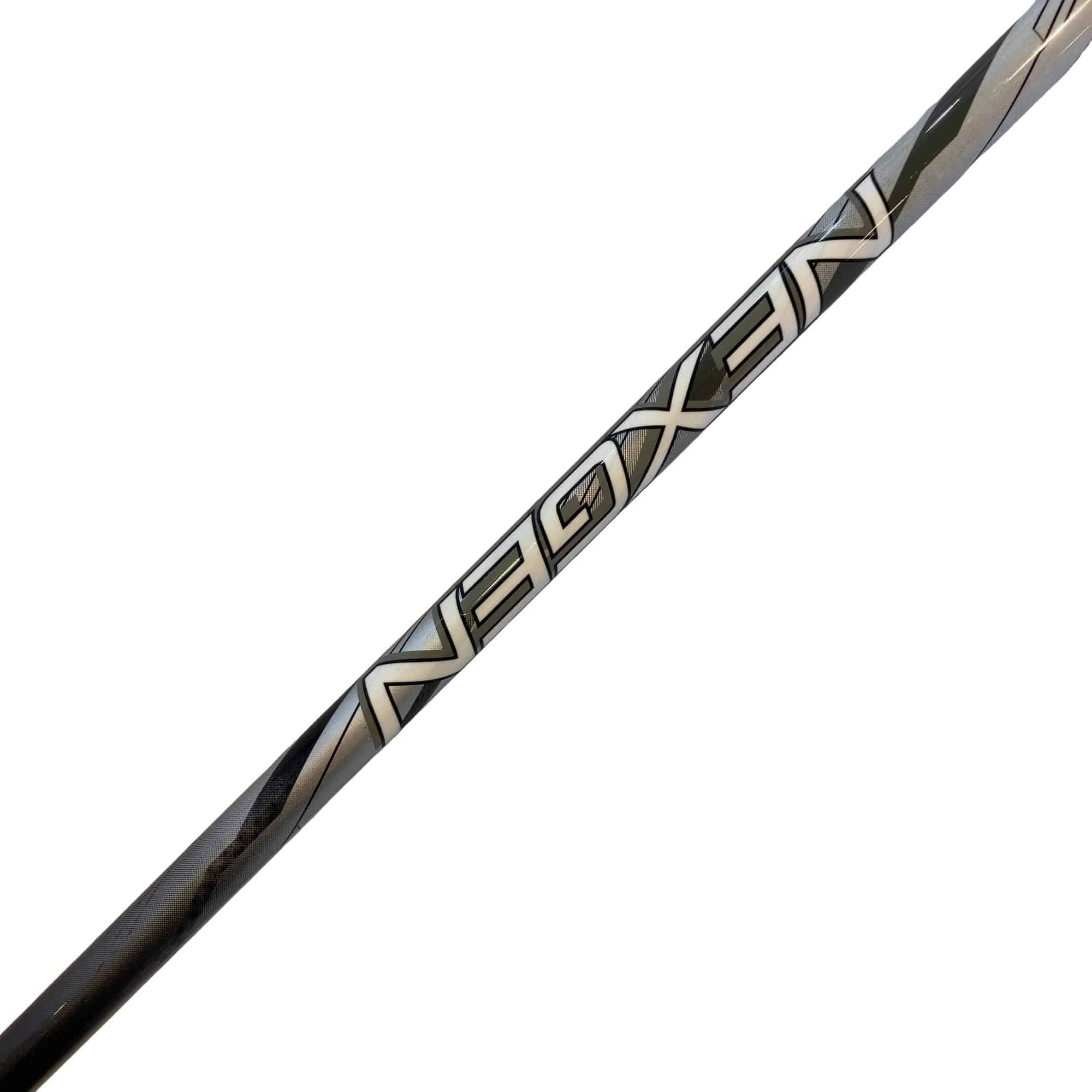 �m�d�w�f�d�m�@�m�r�Q�P�O�@�P�O�D�T°