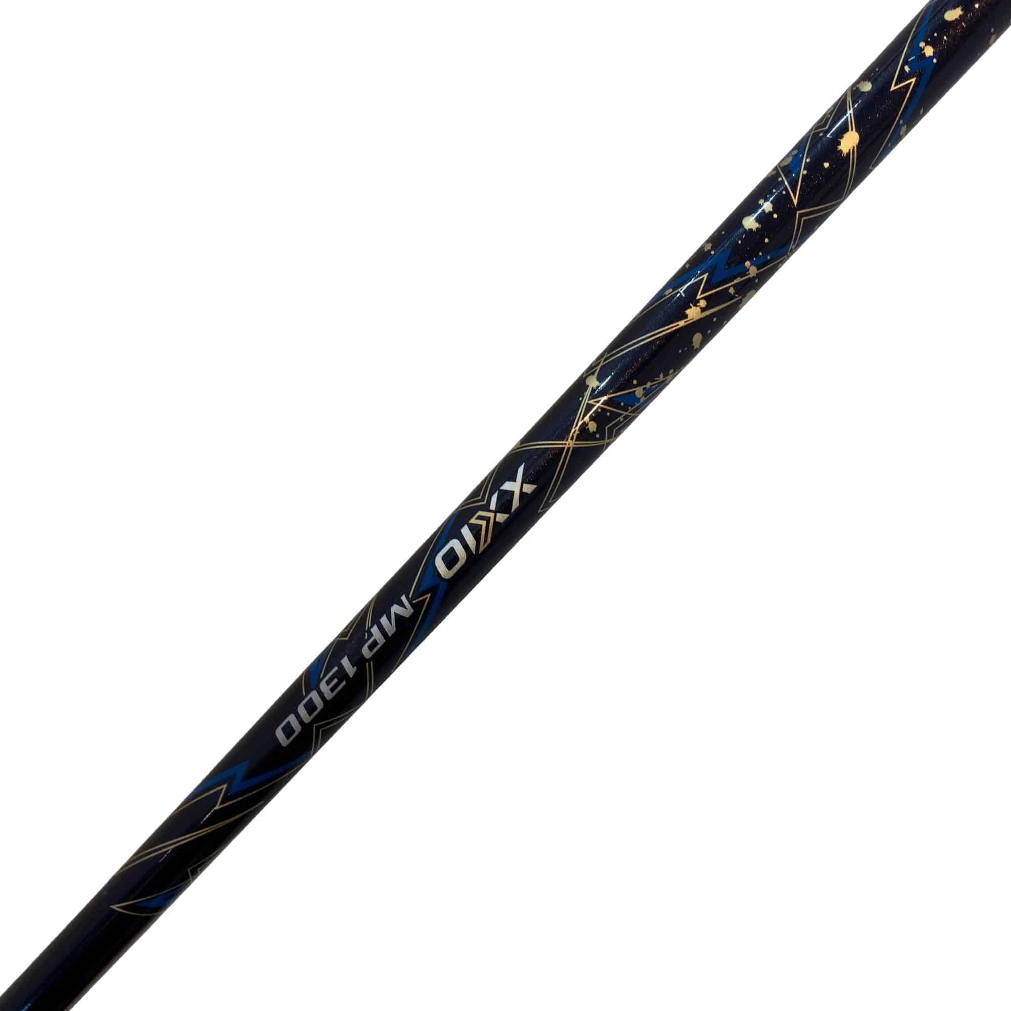 �w�w�h�n�i�Q�O�Q�S�j�@�g�S