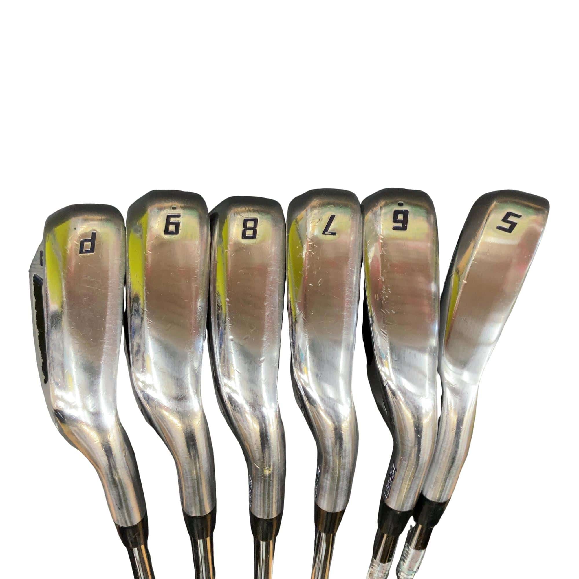 �s�n�t�q�@�a�@�i�f�q�@�g�e�R�i�Q�O�P�X�j�@�U�r�i���{���F�U�{�Z�b�g�j