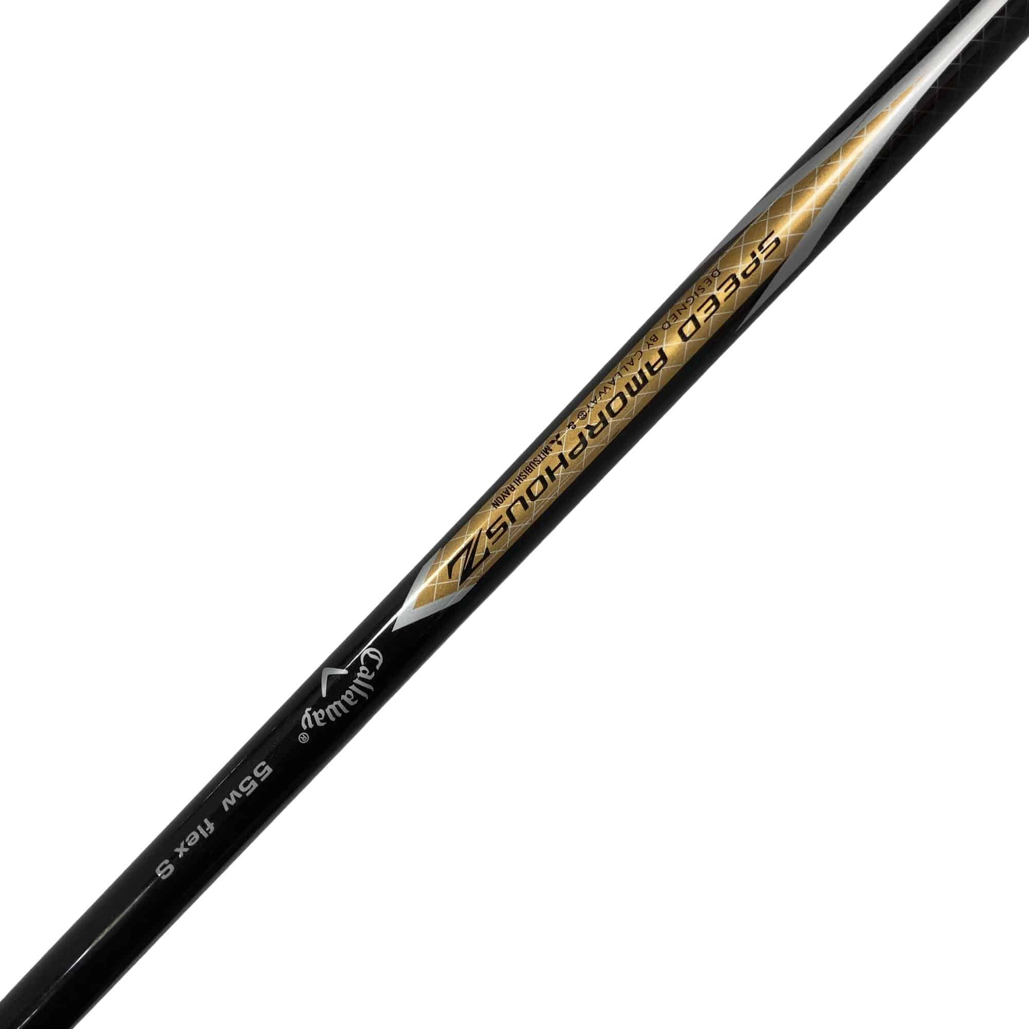 �k�d�f�`�b�x�i�Q�O�P�O�j�@�T�v�@���t�e�B