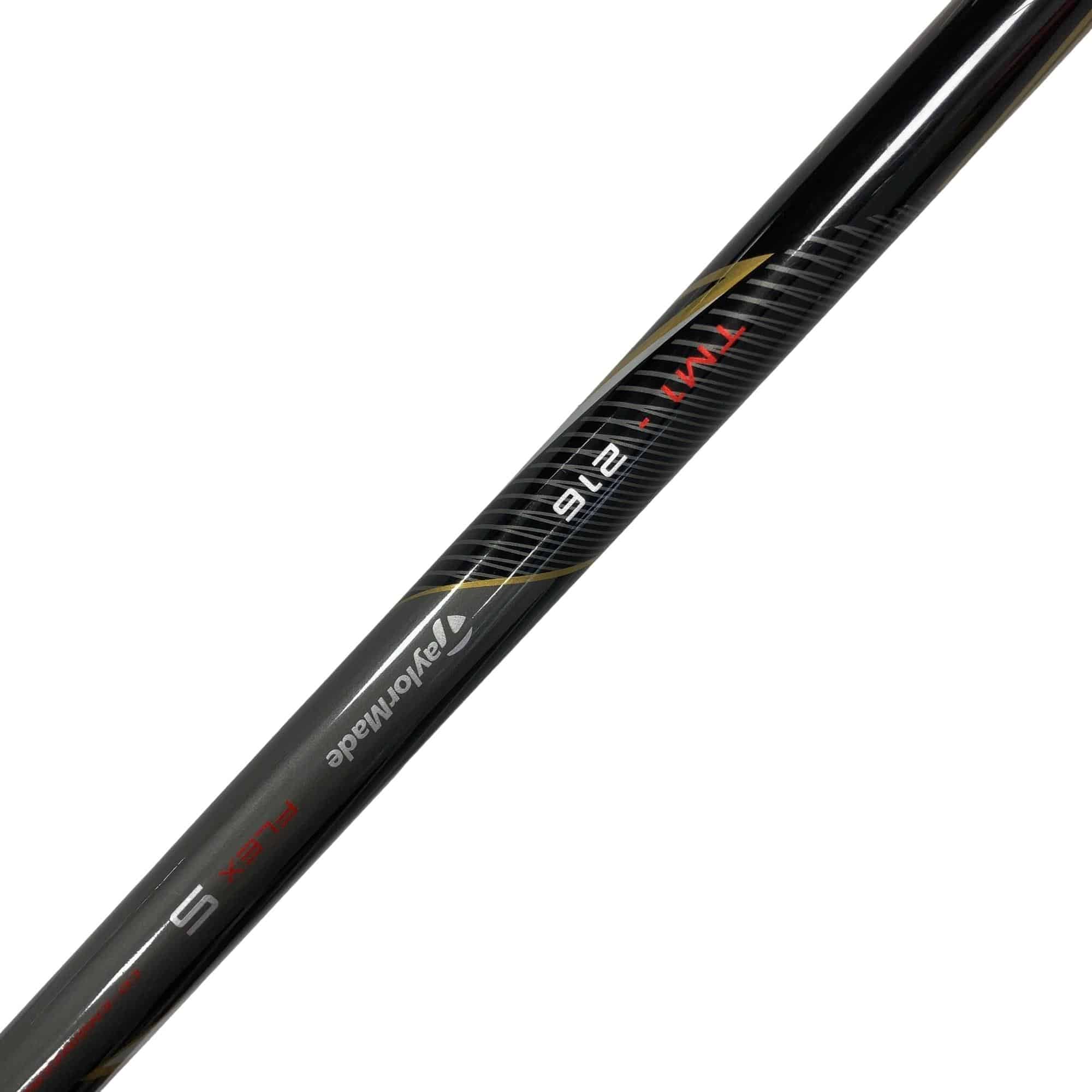 �l�Q�@�R�v�@���t�e�B