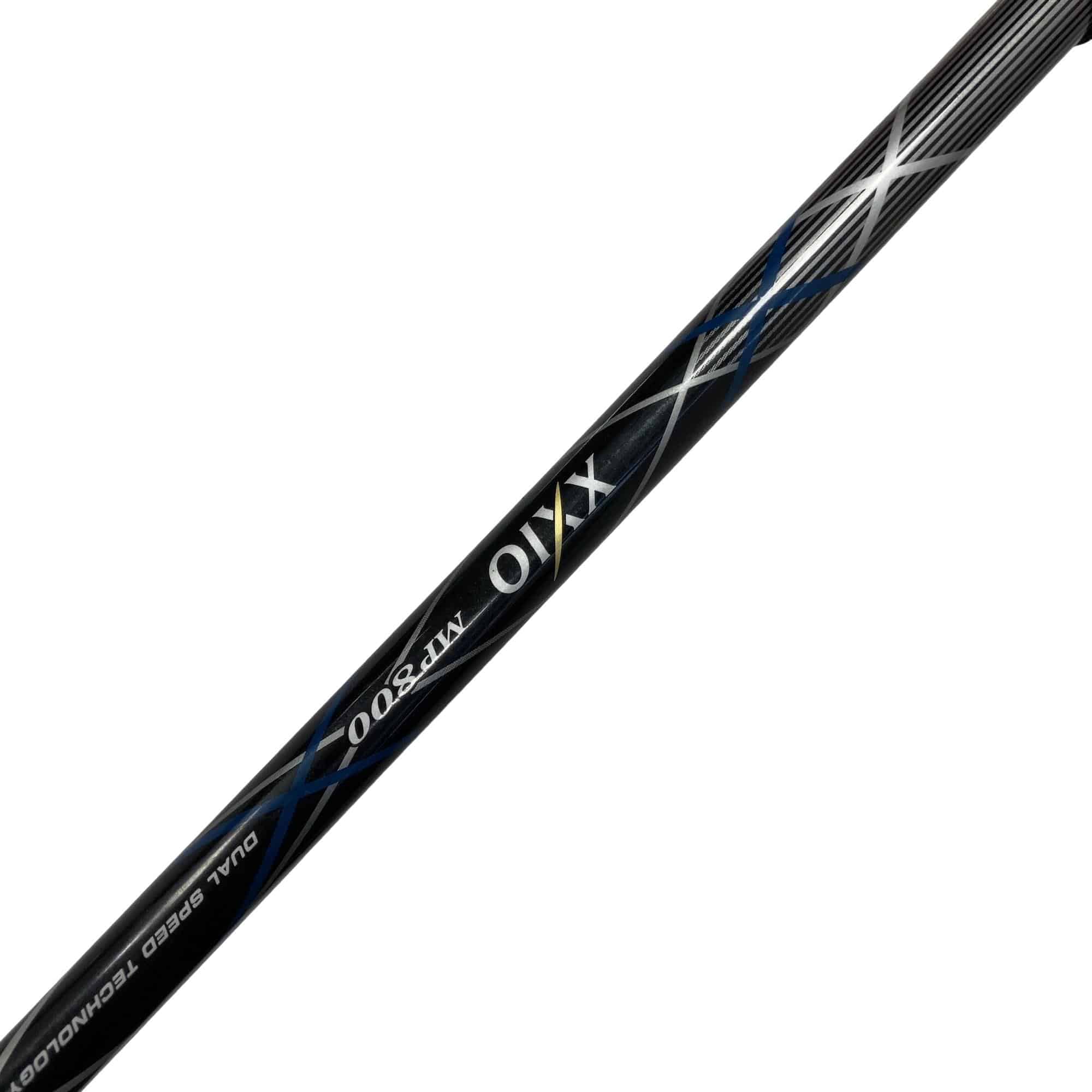 �w�w�h�n�i�Q�O�P�S�j�@�t�U�@���t�e�B