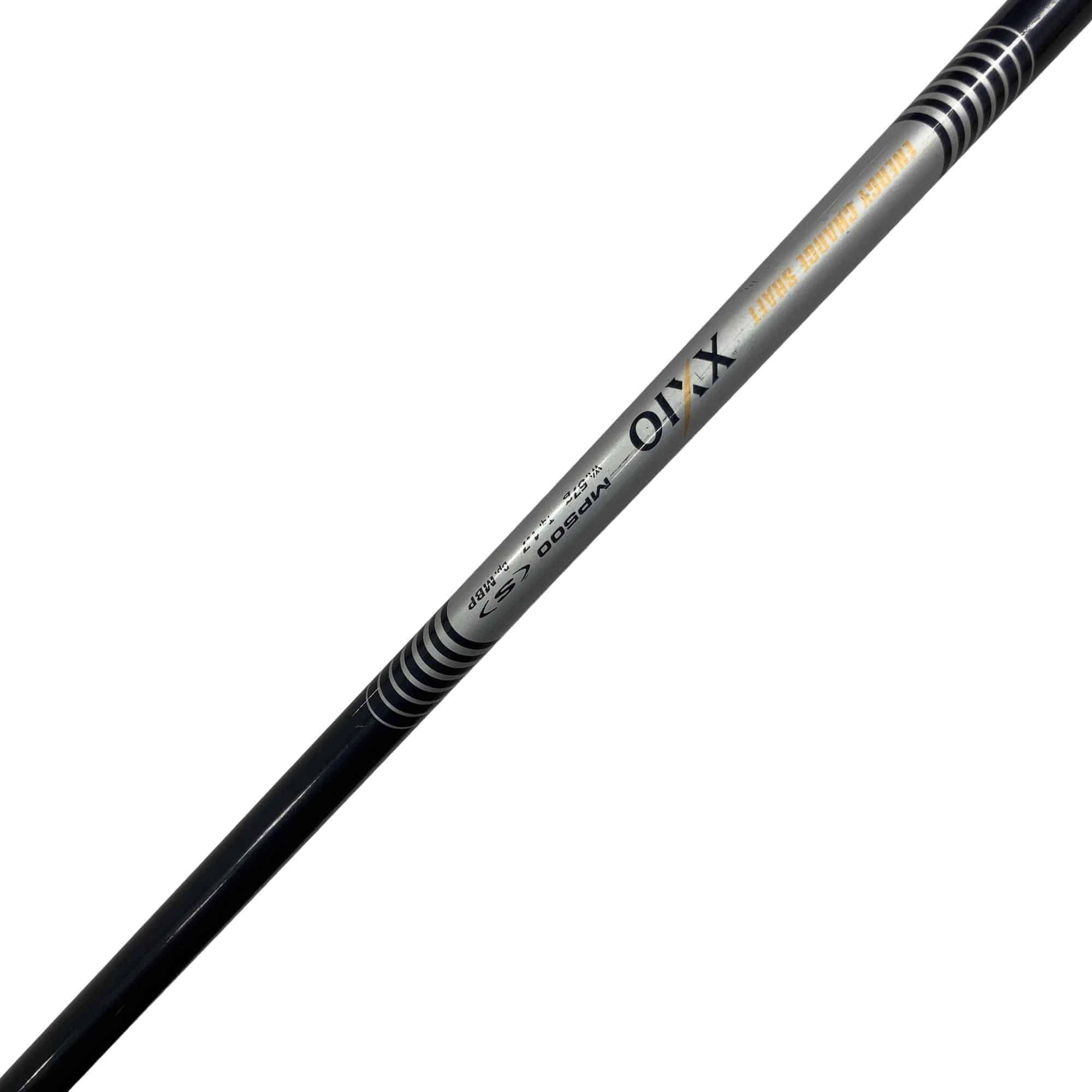 �w�w�h�n�i�Q�O�O�W�j�@�t�V�@���t�e�B