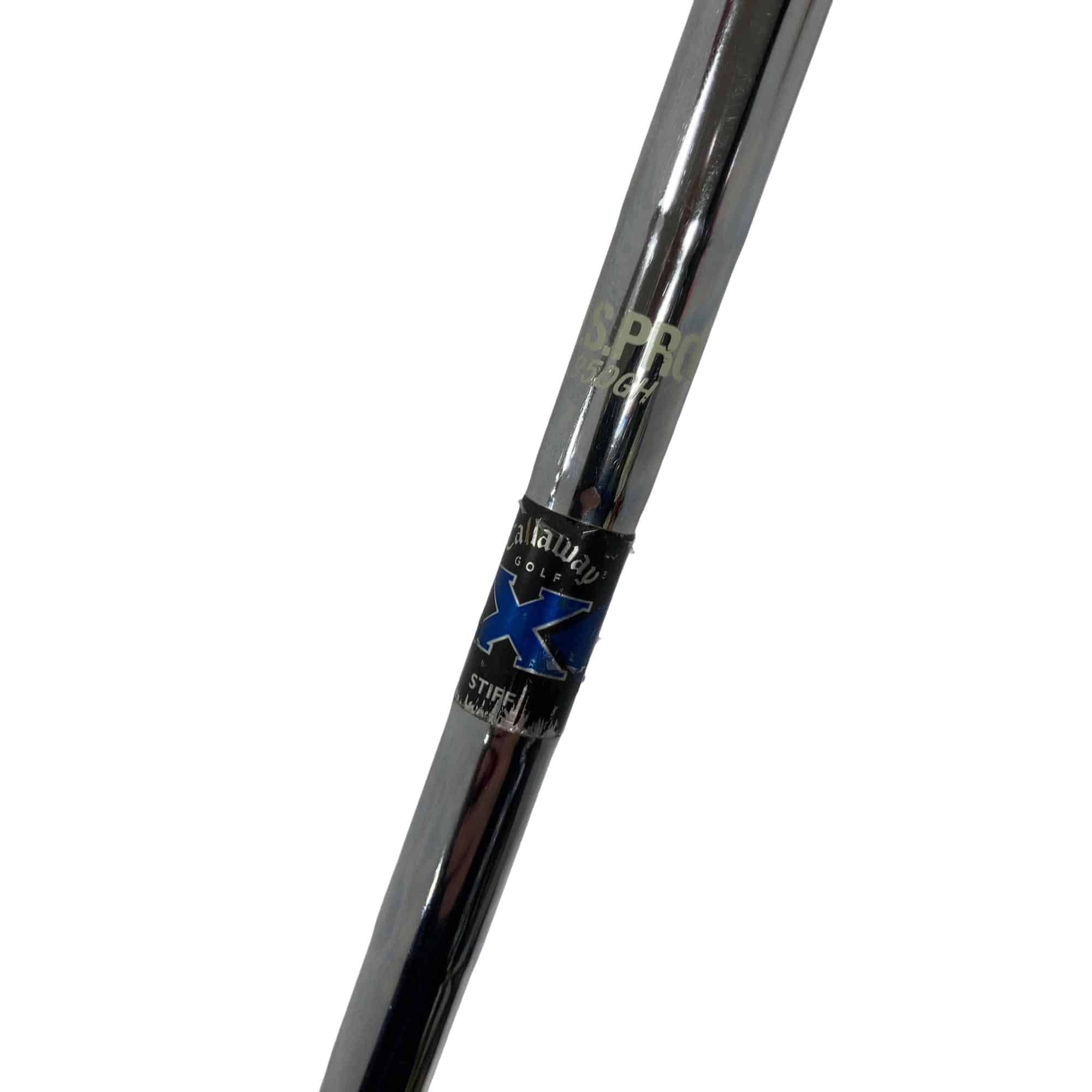 �w�@�e�n�q�f�d�c�@�~���L�[�N�����@�T�Q�|�P�Q�@���t�e�B