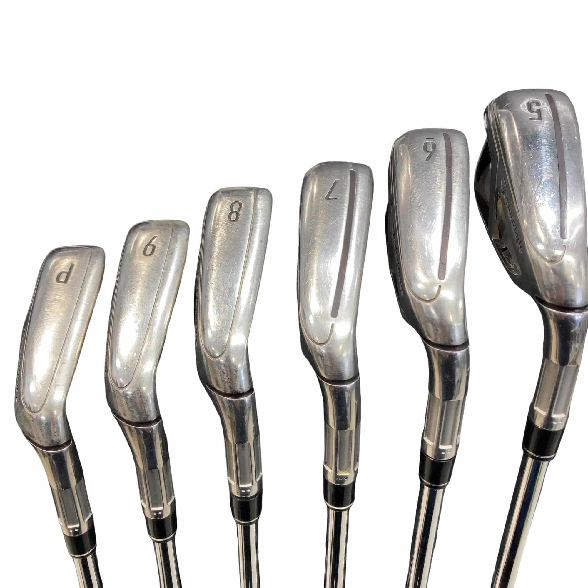 �l�U�@�U�r�i���{���F�U�{�Z�b�g�j