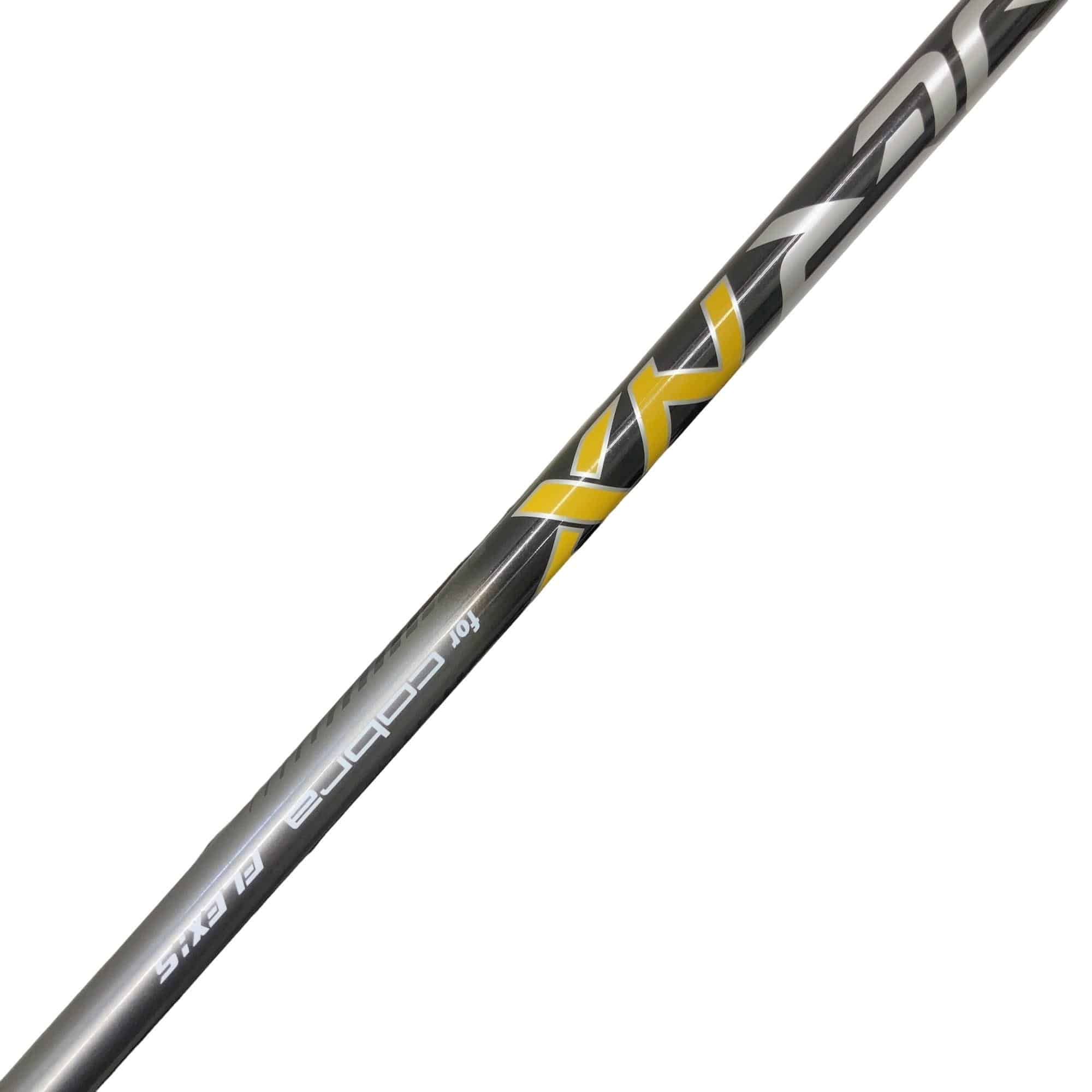 �j�h�m�f�@�k�s�c���@�@�X°�i�u���b�N�j