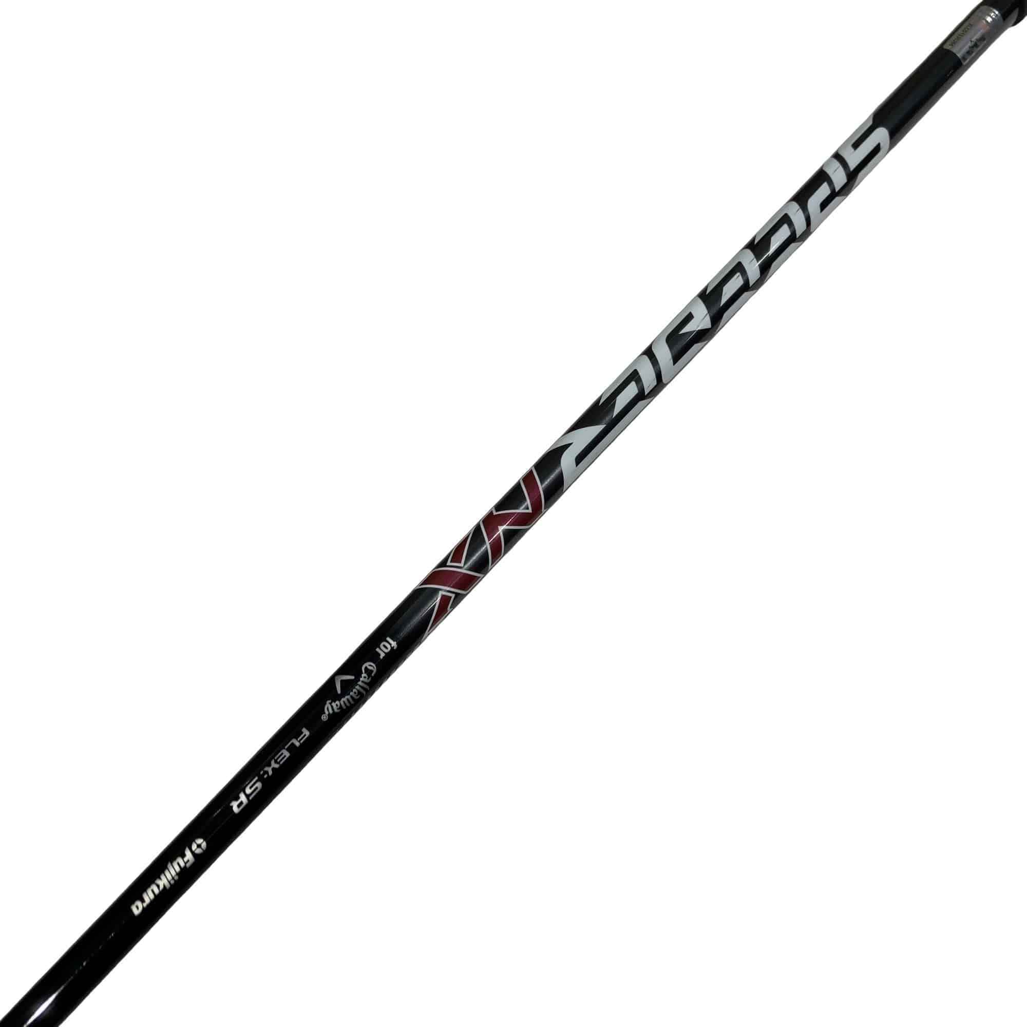 �a�h�f�@�a�d�q�s�g�`�i�Q�O�Q�R�j�@�P�O�D�T°