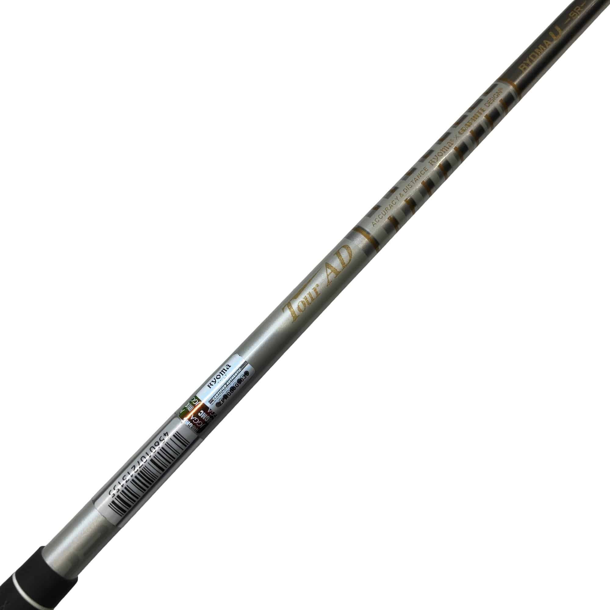 �q���������@���[�e�B���e�B�@�V���o�[�@�T�t