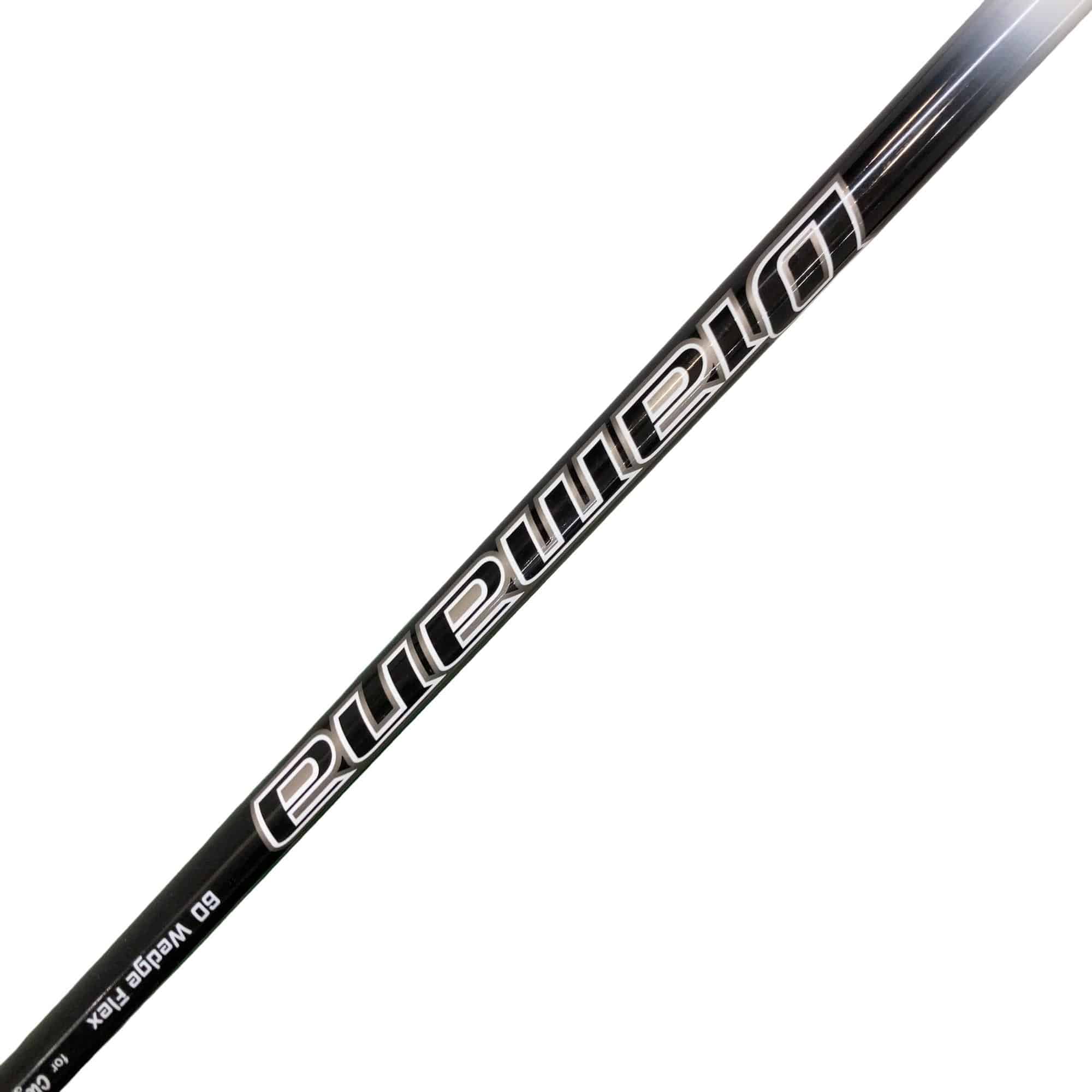 �b�����������������@�b�u�w�@�y�h�o�b�n�q�d�@�T�U°�^�P�Q°