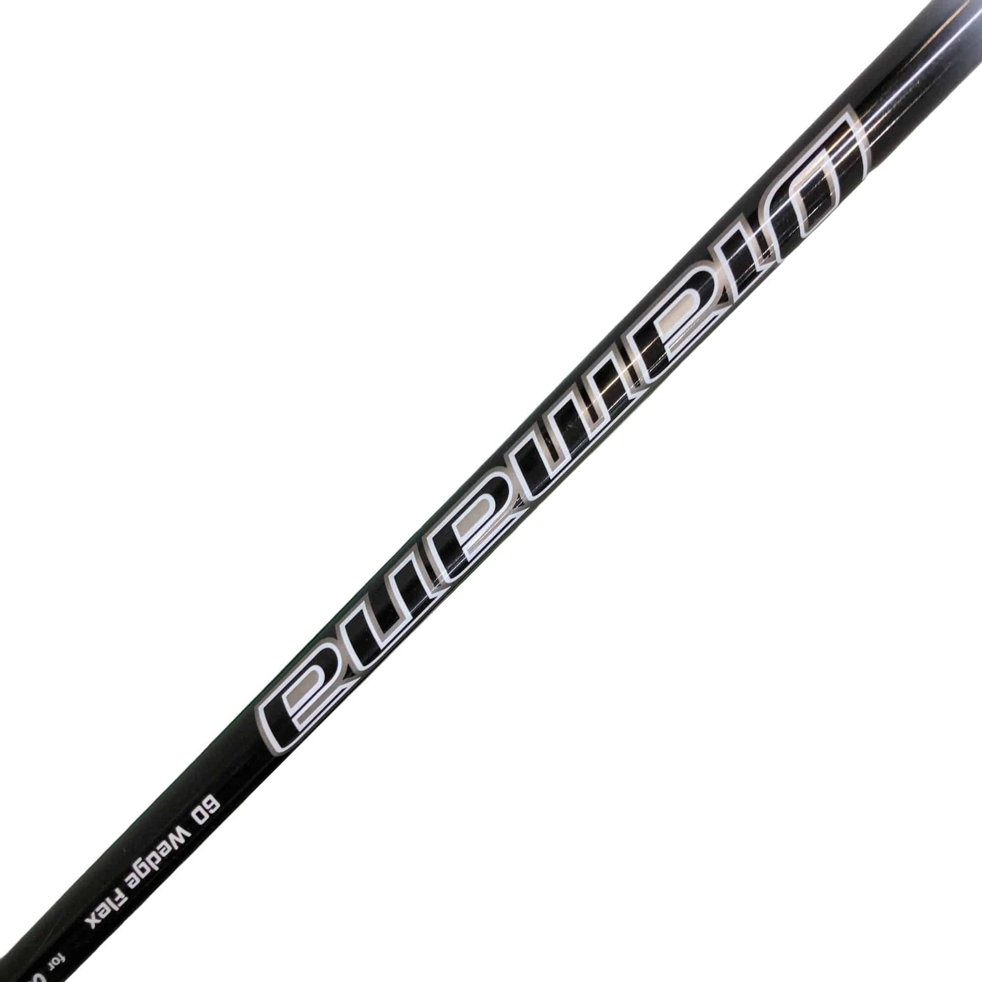 �b�����������������@�b�u�w�@�y�h�o�b�n�q�d�@�T�Q°�^�P�P°