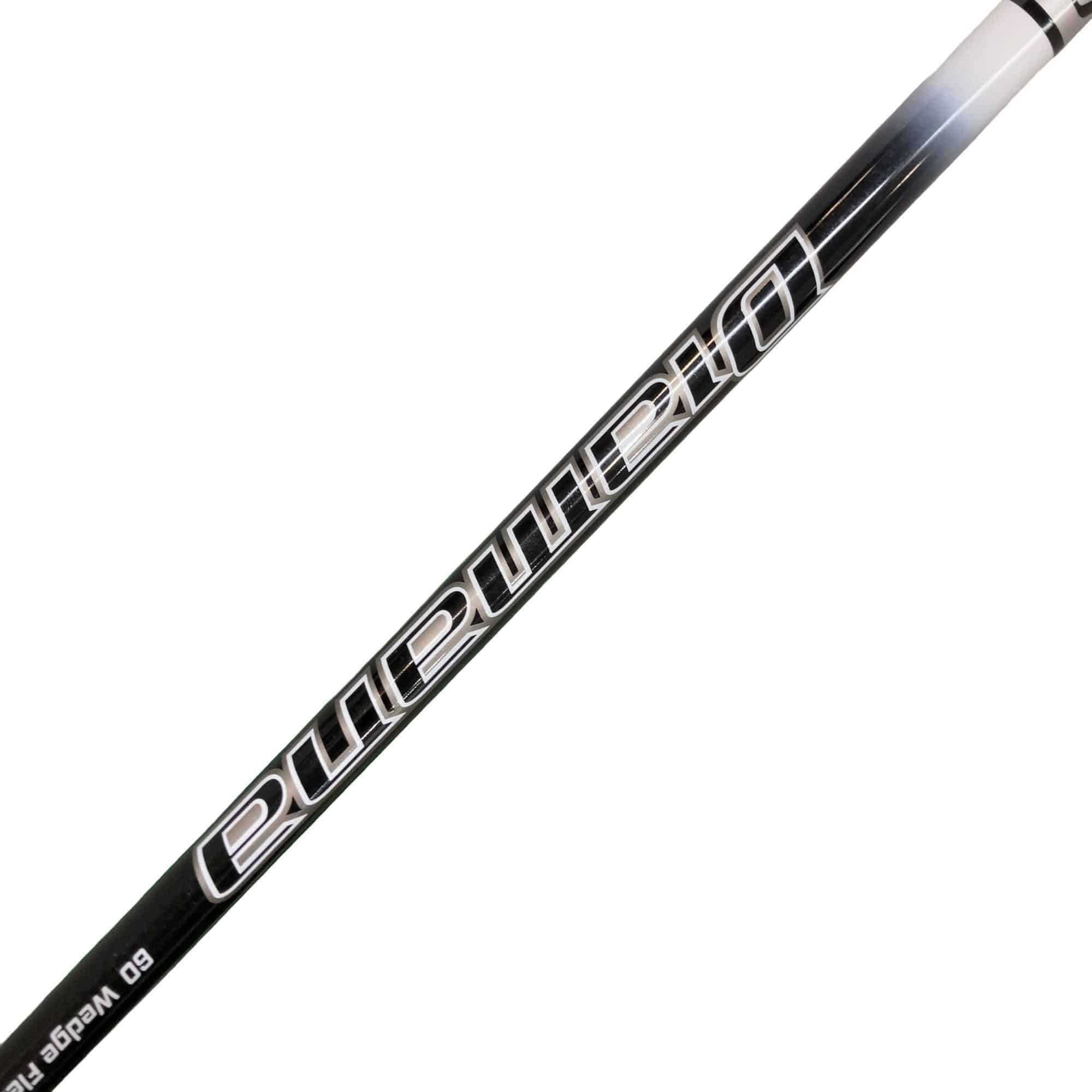 �b�����������������@�b�u�w�@�y�h�o�b�n�q�d�@�S�W°�^�O�X°