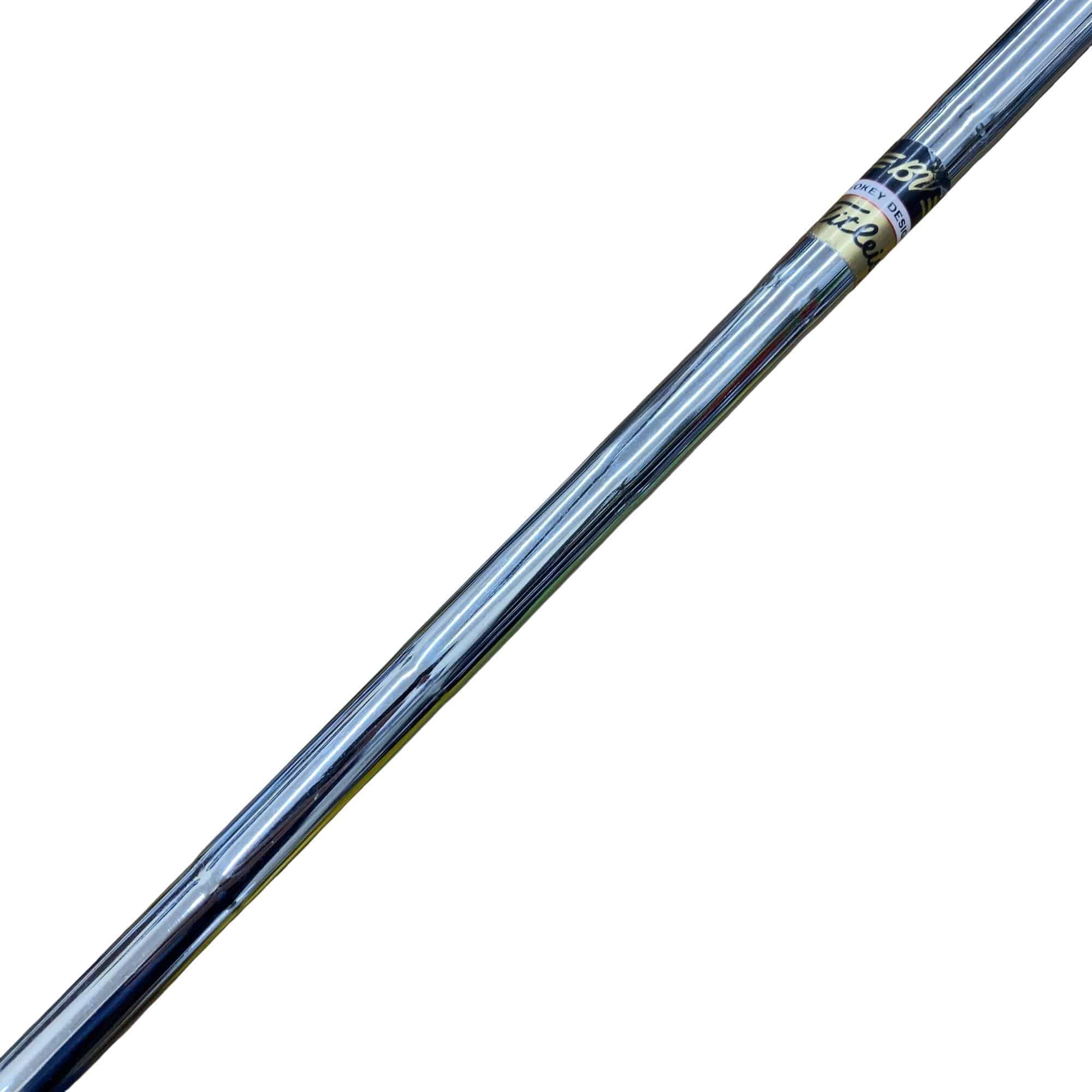 �u�n�j�d�x�@�r�o�h�m�@�l�h�k�k�d�c�@�r�l�S�@�I�C���J���@�T�W°�^�O�X°�@�t�r�`