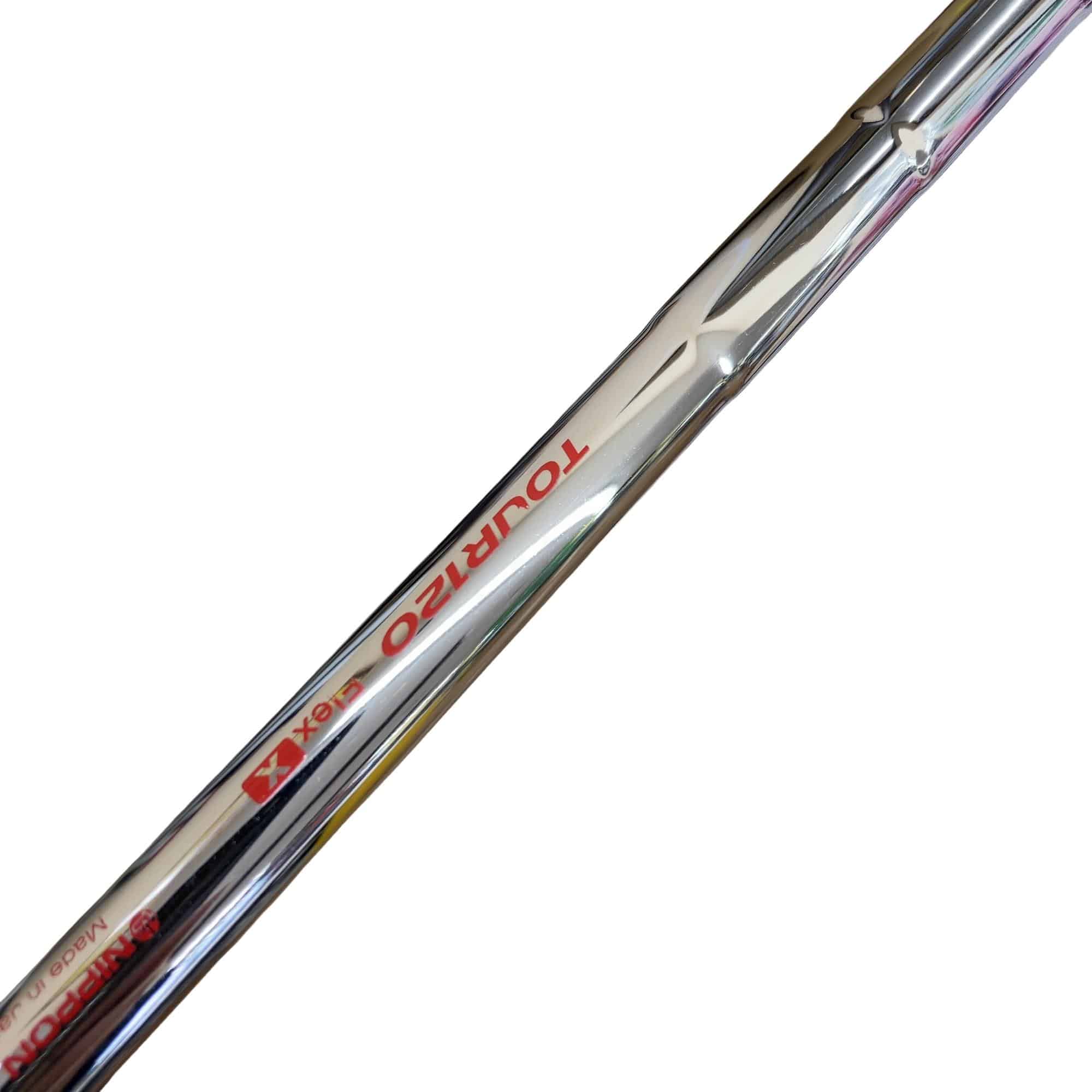 �s�����������@�l�������@�o�E�V�V�O�i�Q�O�Q�O�j�@���S