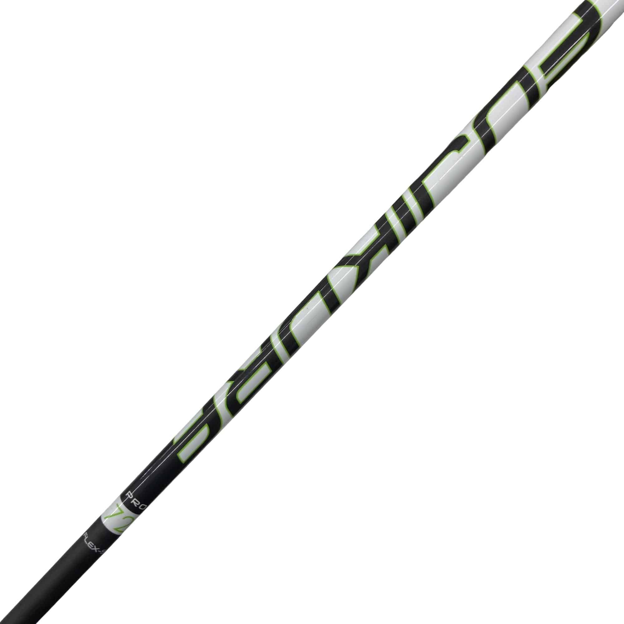 �f�a�a�@�d�o�h�b�@�r�t�a�y�d�q�n�@�P�O�D�T°�@�t�r�`