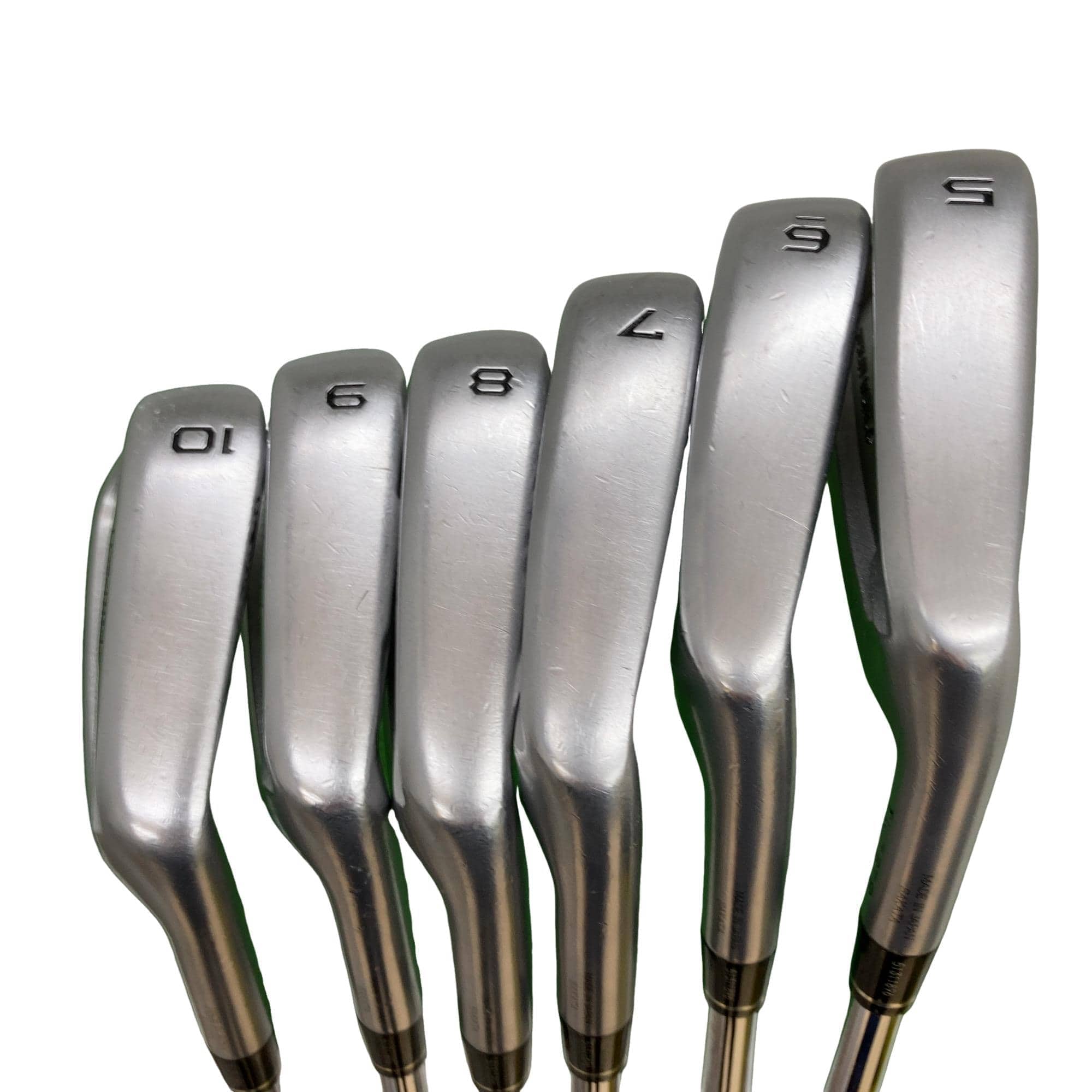 �s�n�t�q�@�v�n�q�k�c�@�s�v�V�R�V�o�@�@�U�r�i���{���F�U�{�Z�b�g�j