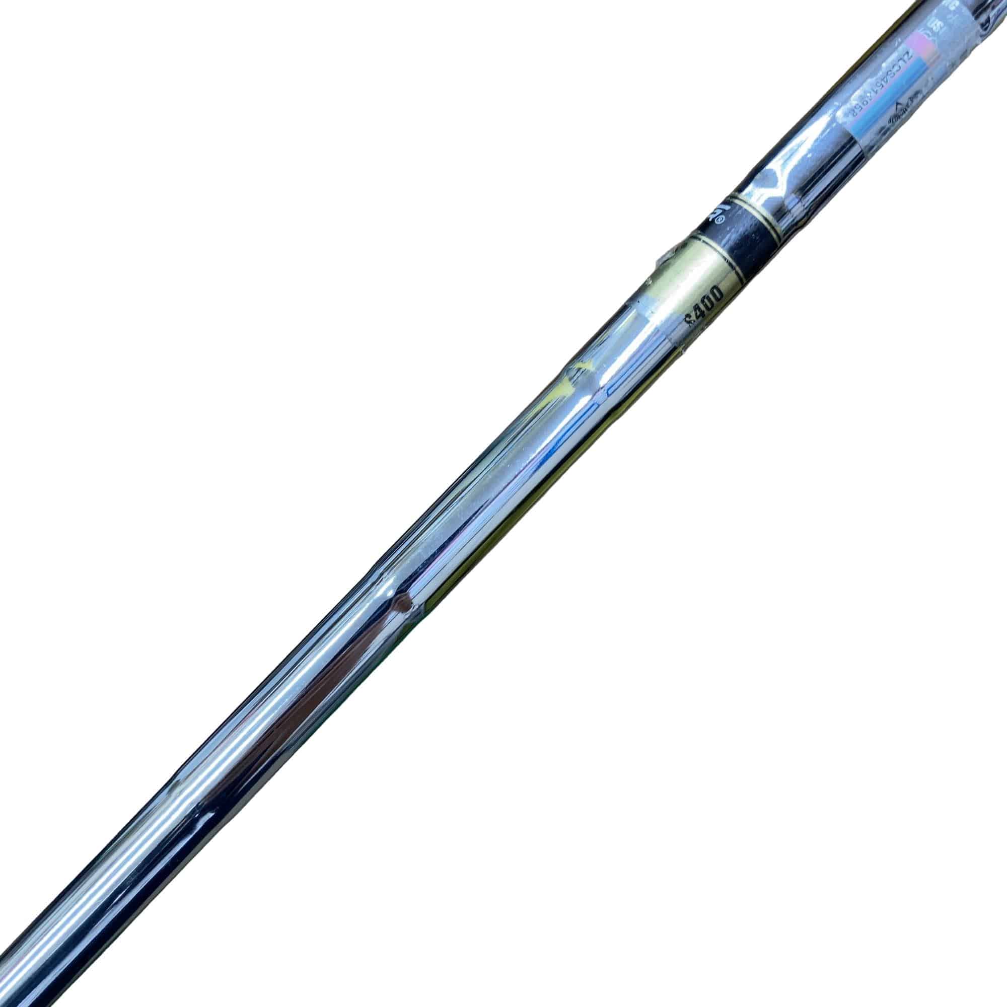 �l�c�@�T�@�i�`�v�r�@�N�����@�T�O°�^�P�O°�r