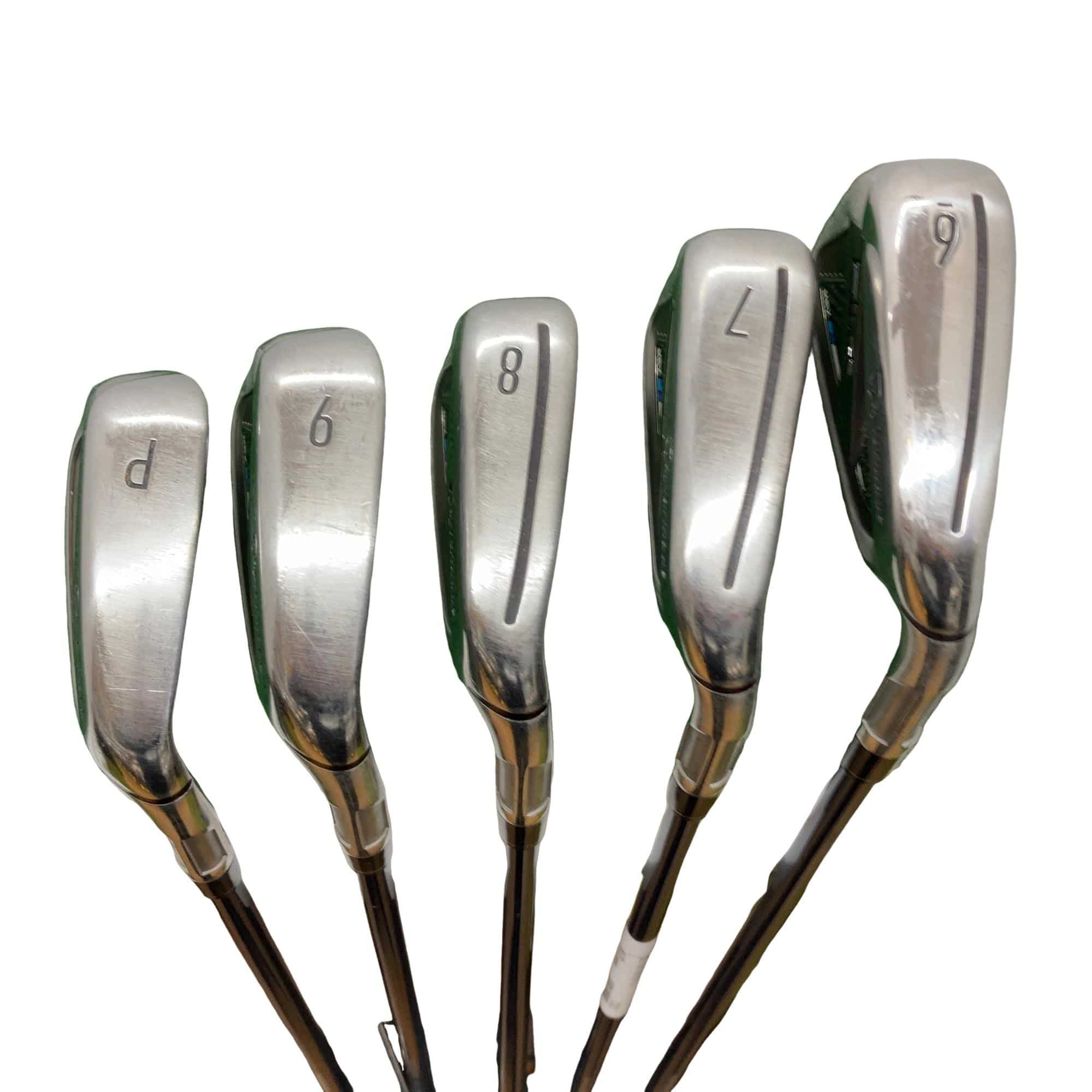 �r�h�l�Q�@�l�`�w�@�@�T�r�i���{���F�T�{�Z�b�g�j