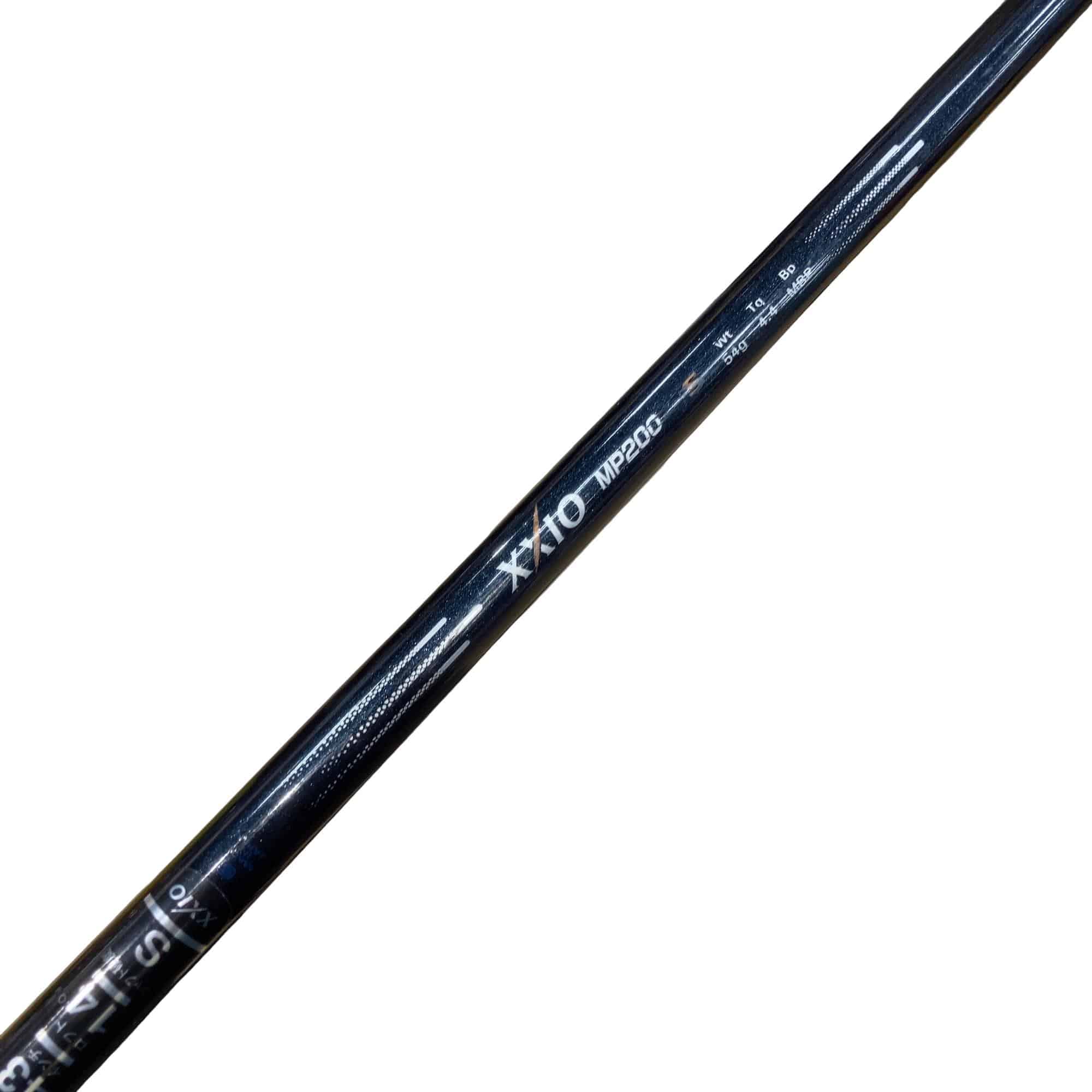 �w�w�h�n�i�Q�O�O�Q�j�@�R�v