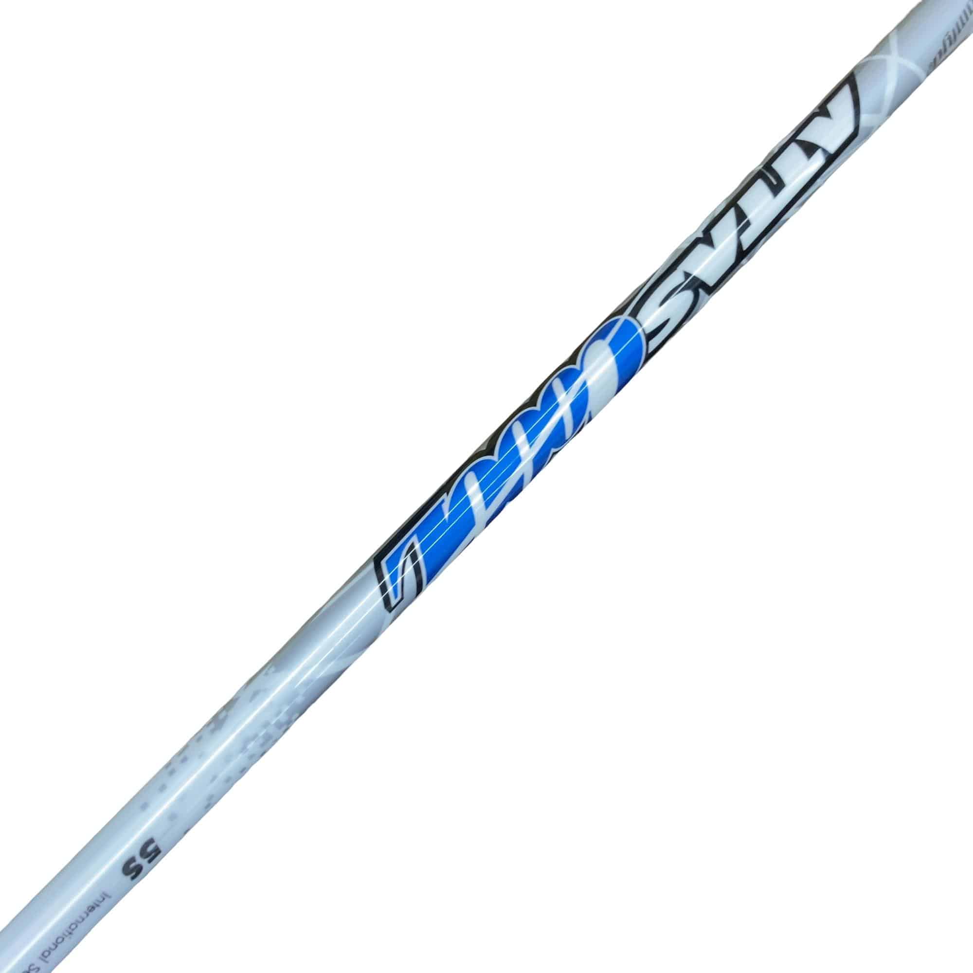 �f�s�@�S�T�T�@�P�v