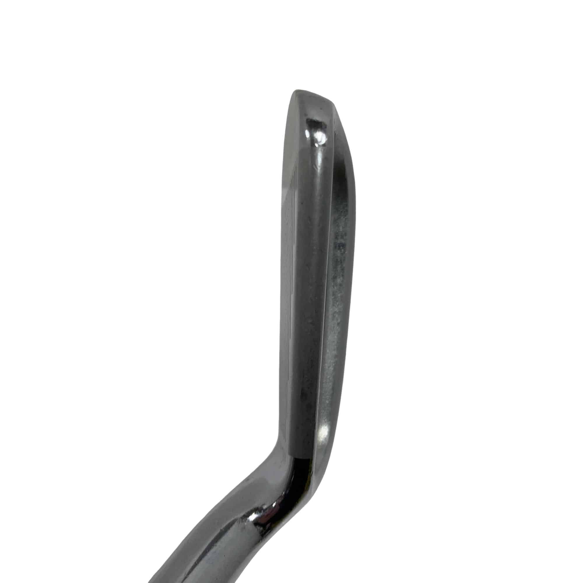 �l�o�|�T�V�@�W�r�i���{���F�W�{�Z�b�g�j