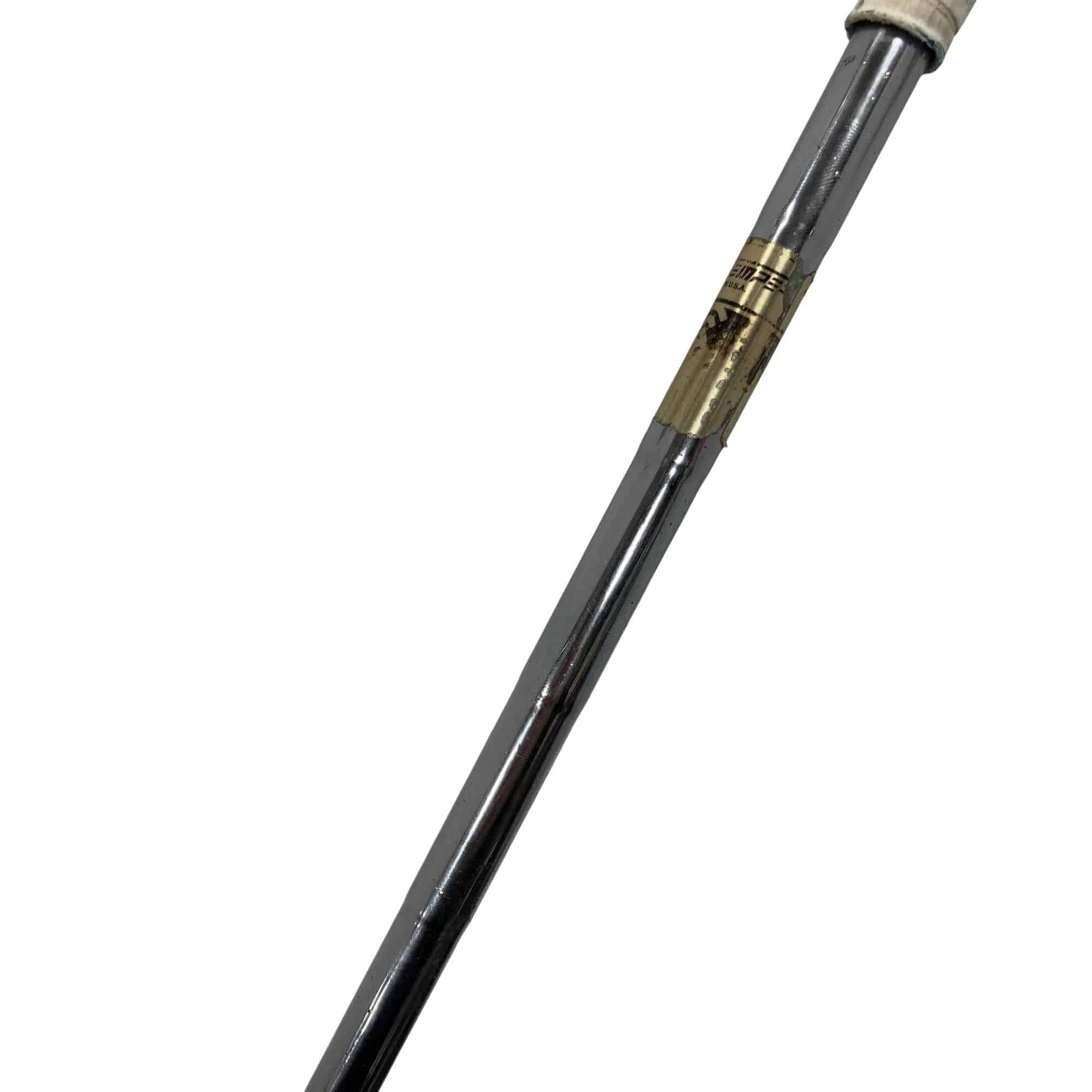 �s�n�t�q�@�`�b�s�h�n�m�@�T�W�W�@�K�����^���@�T�P°