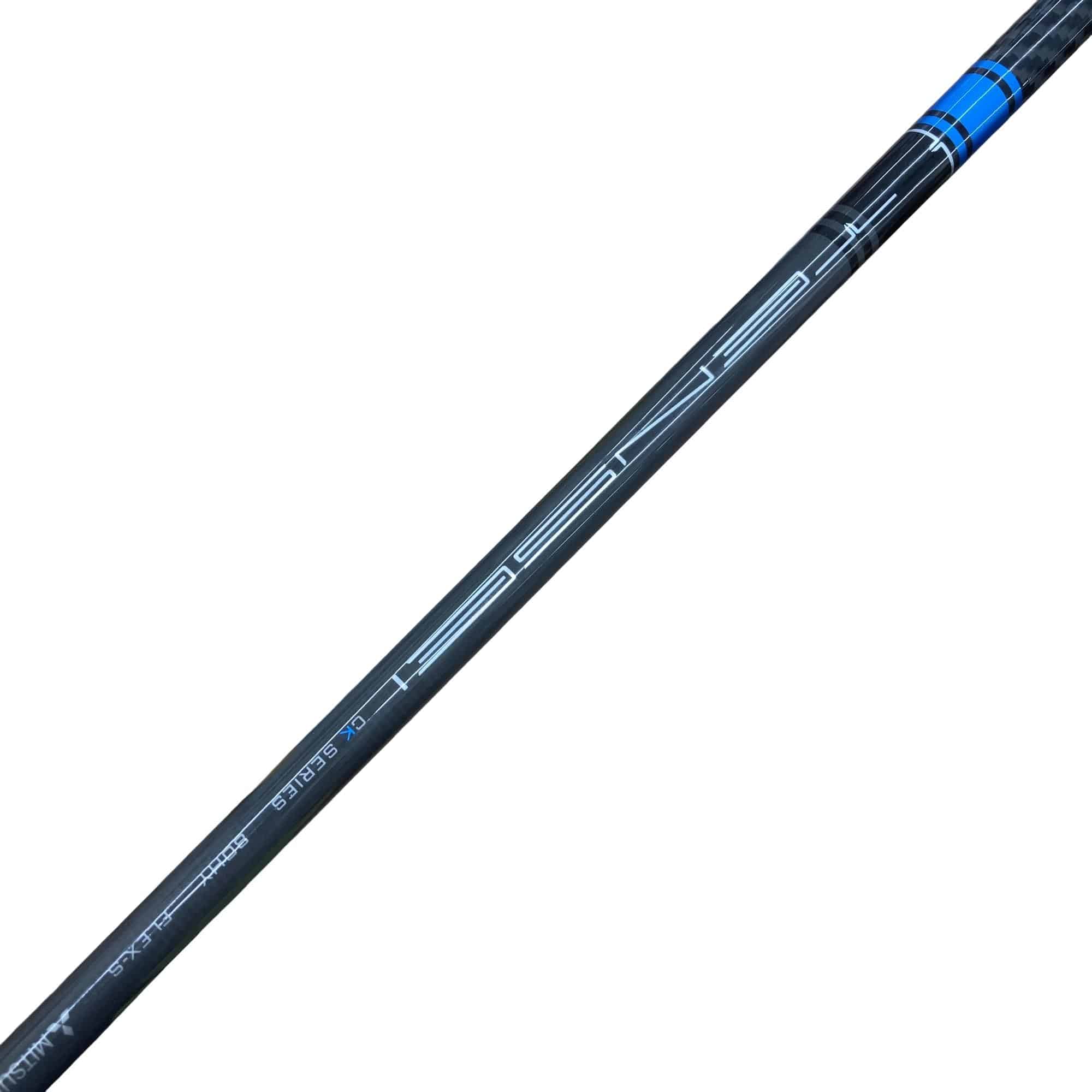 �f�S�Q�T�@�t�R