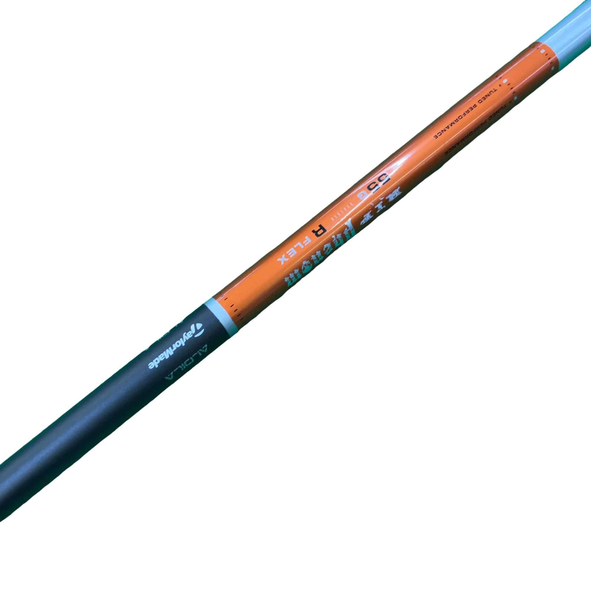 �q�P�@�P�v�@�t�r�`