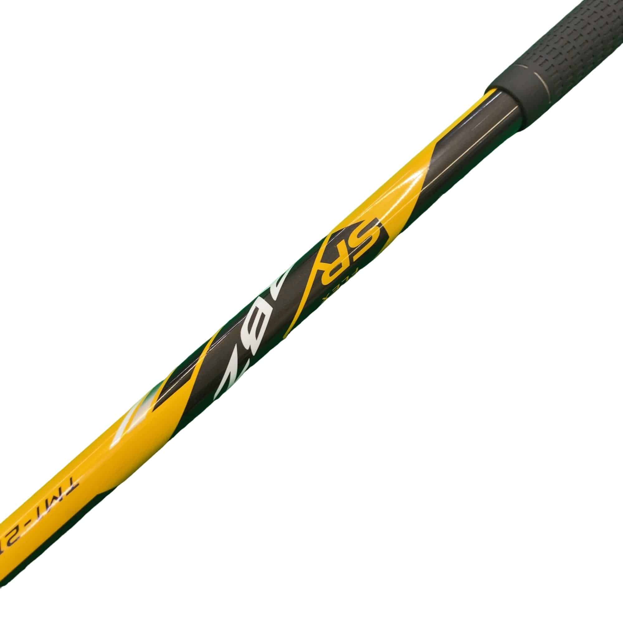 �q�a�y�@�r�s�`�f�d�@�Q�@�s�n�t�q�@�T�v