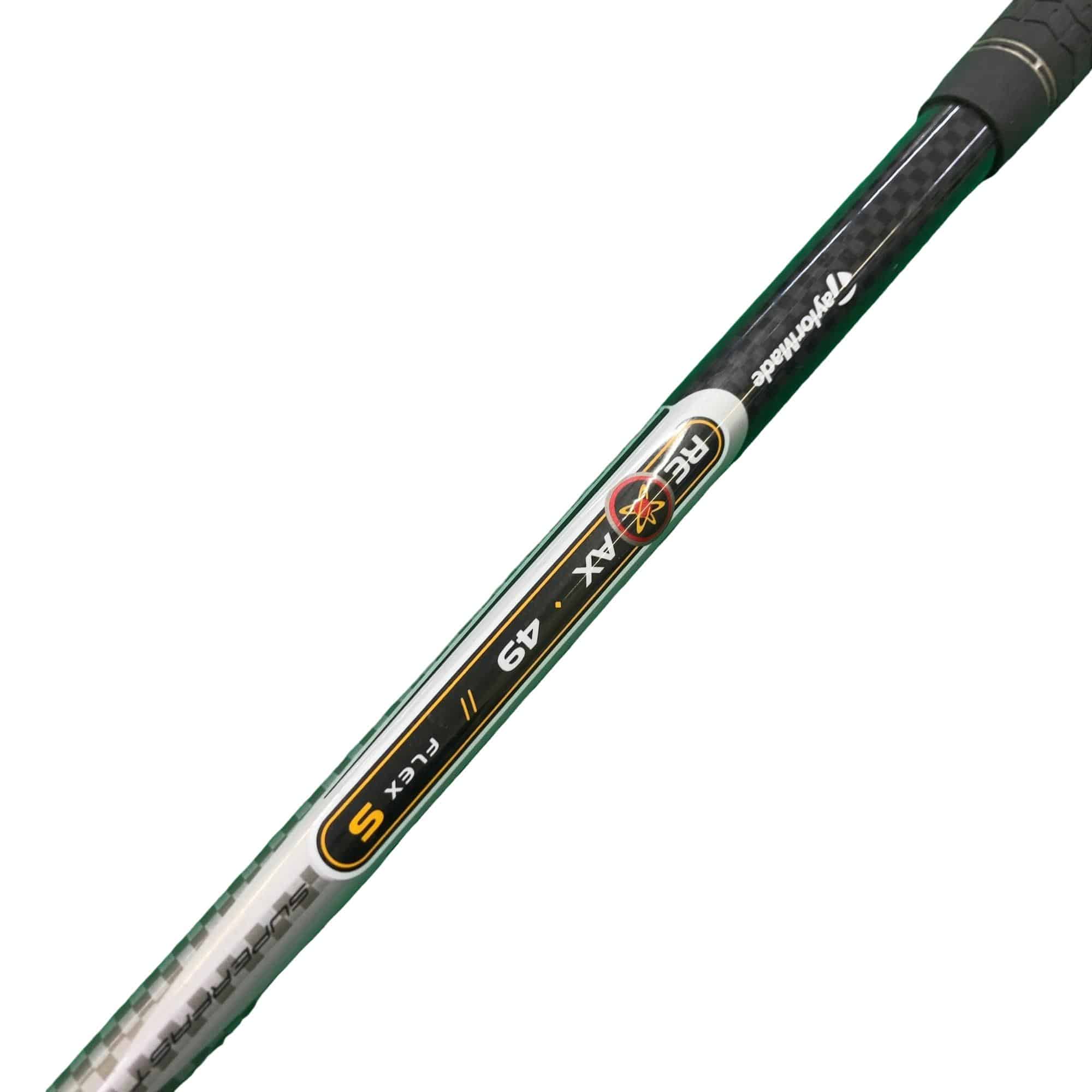 �a�t�q�m�d�q�i�Q�O�O�W�j�@�R�v�i�P�T°�j�@�t�r�`